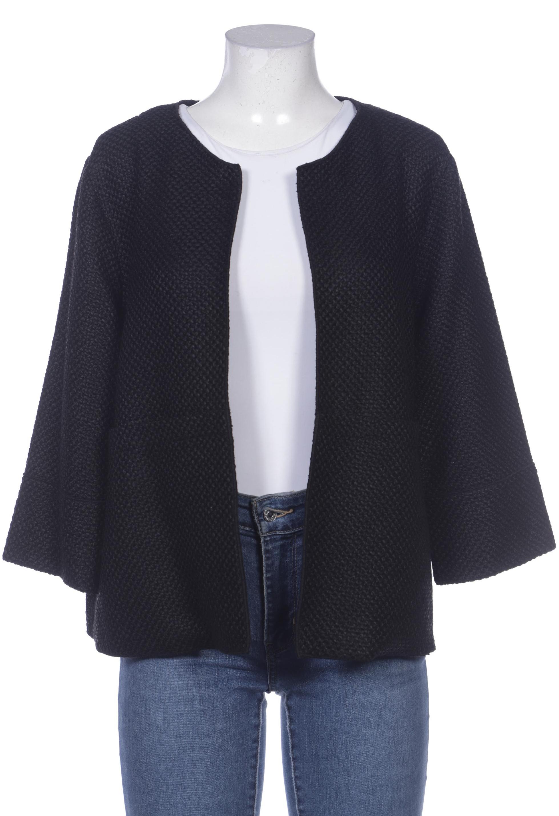 

someday. Damen Blazer, schwarz, Gr. 42