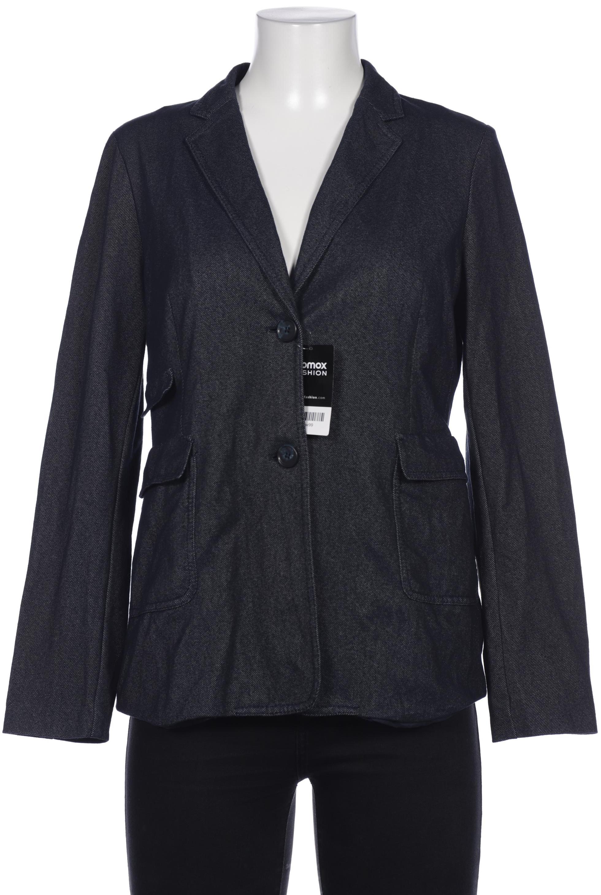 

someday. Damen Blazer, marineblau