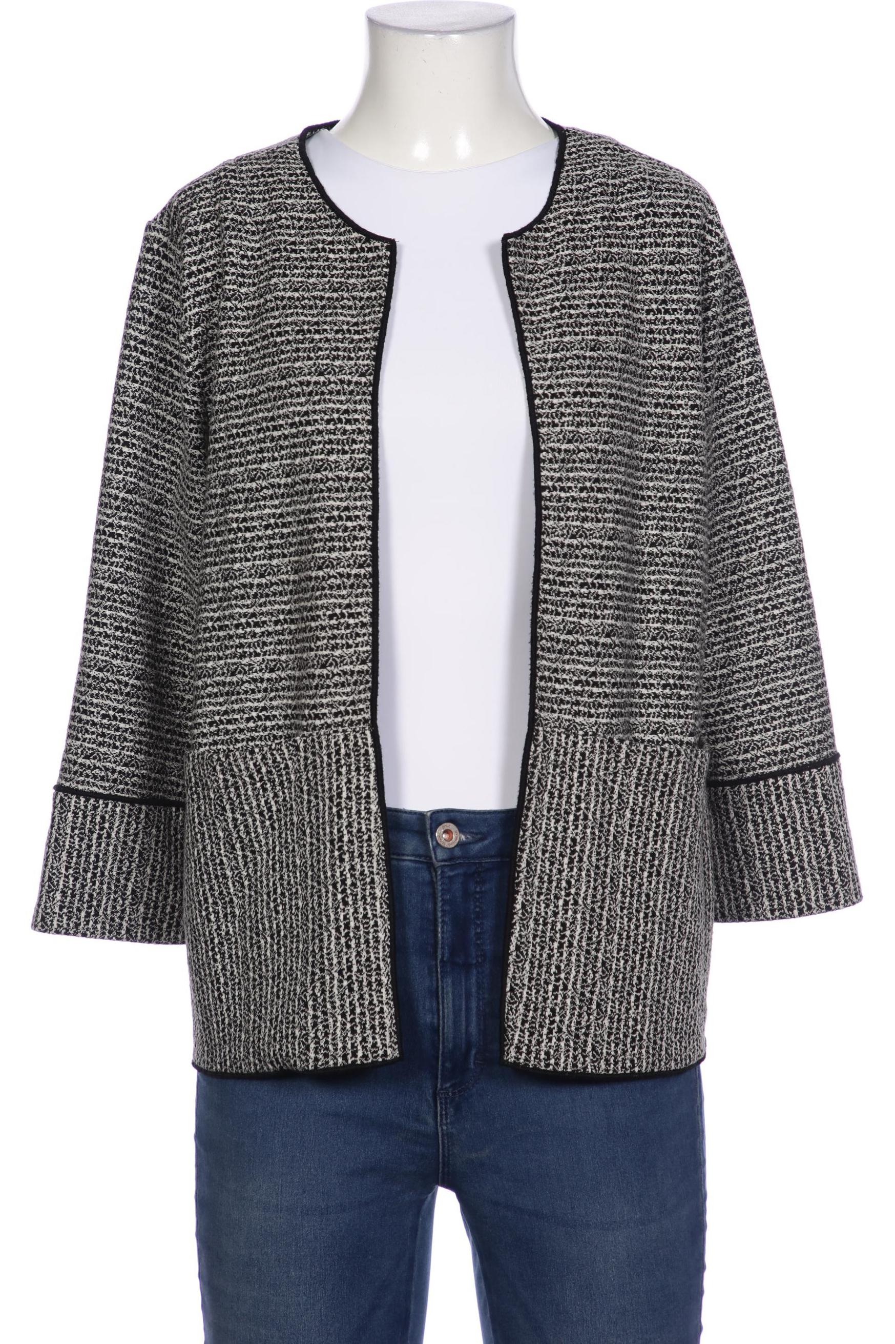 

someday. Damen Blazer, schwarz, Gr. 38