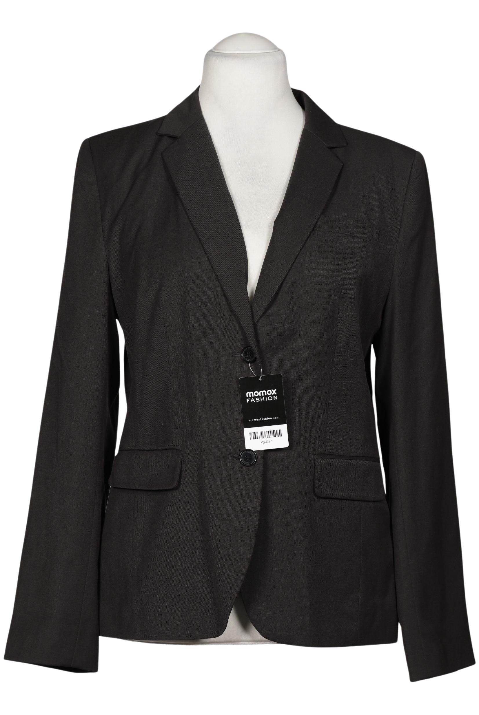 

someday. Damen Blazer, grau, Gr. 42