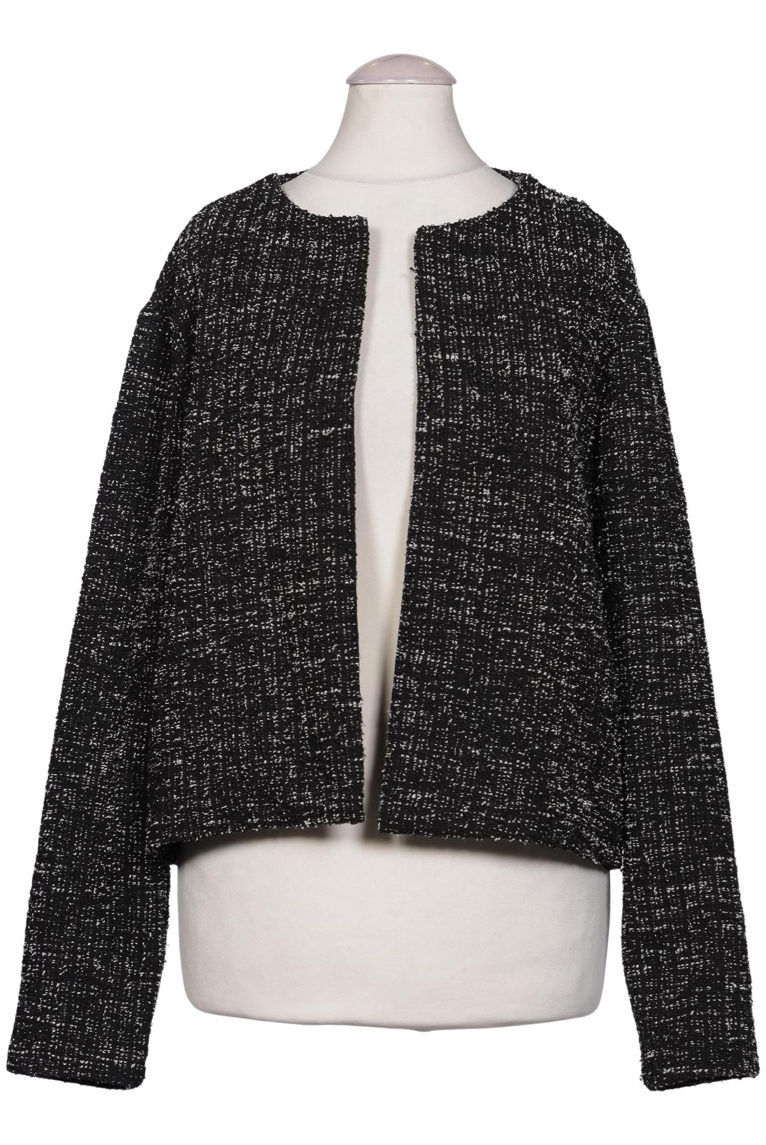 

someday. Damen Blazer, schwarz, Gr. 36