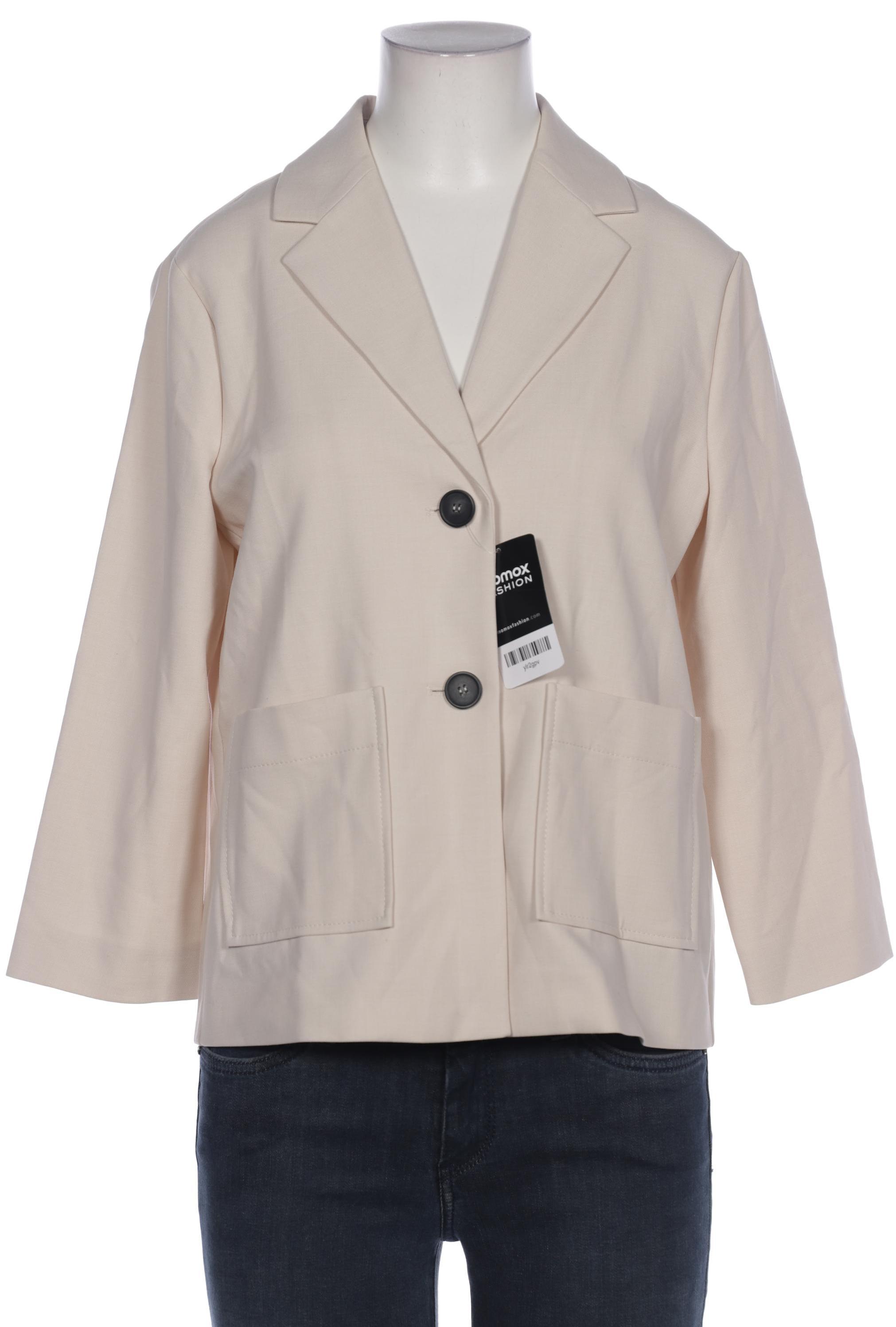 

someday. Damen Blazer, cremeweiß, Gr. 36