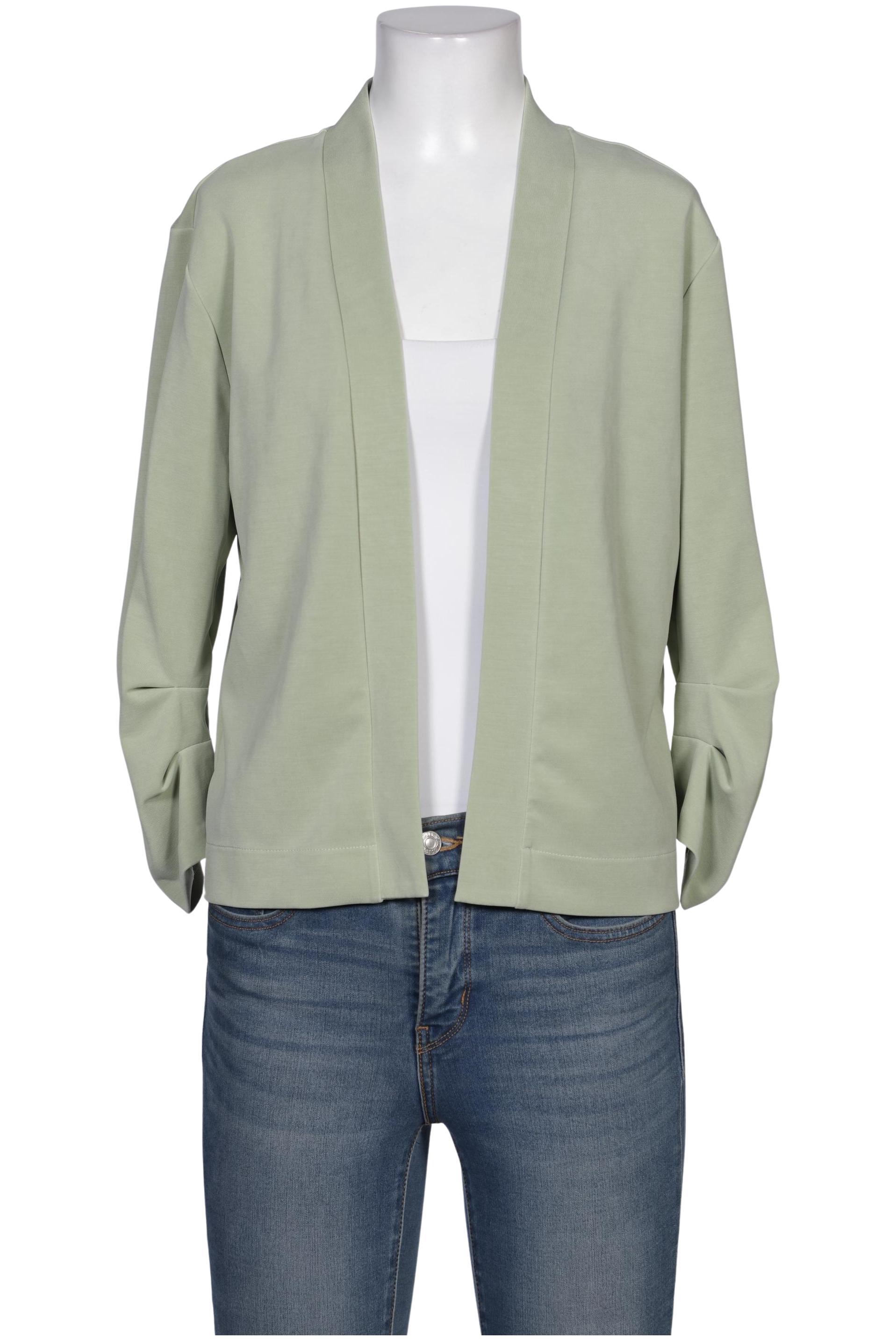 

someday. Damen Blazer, hellgrün, Gr. 38