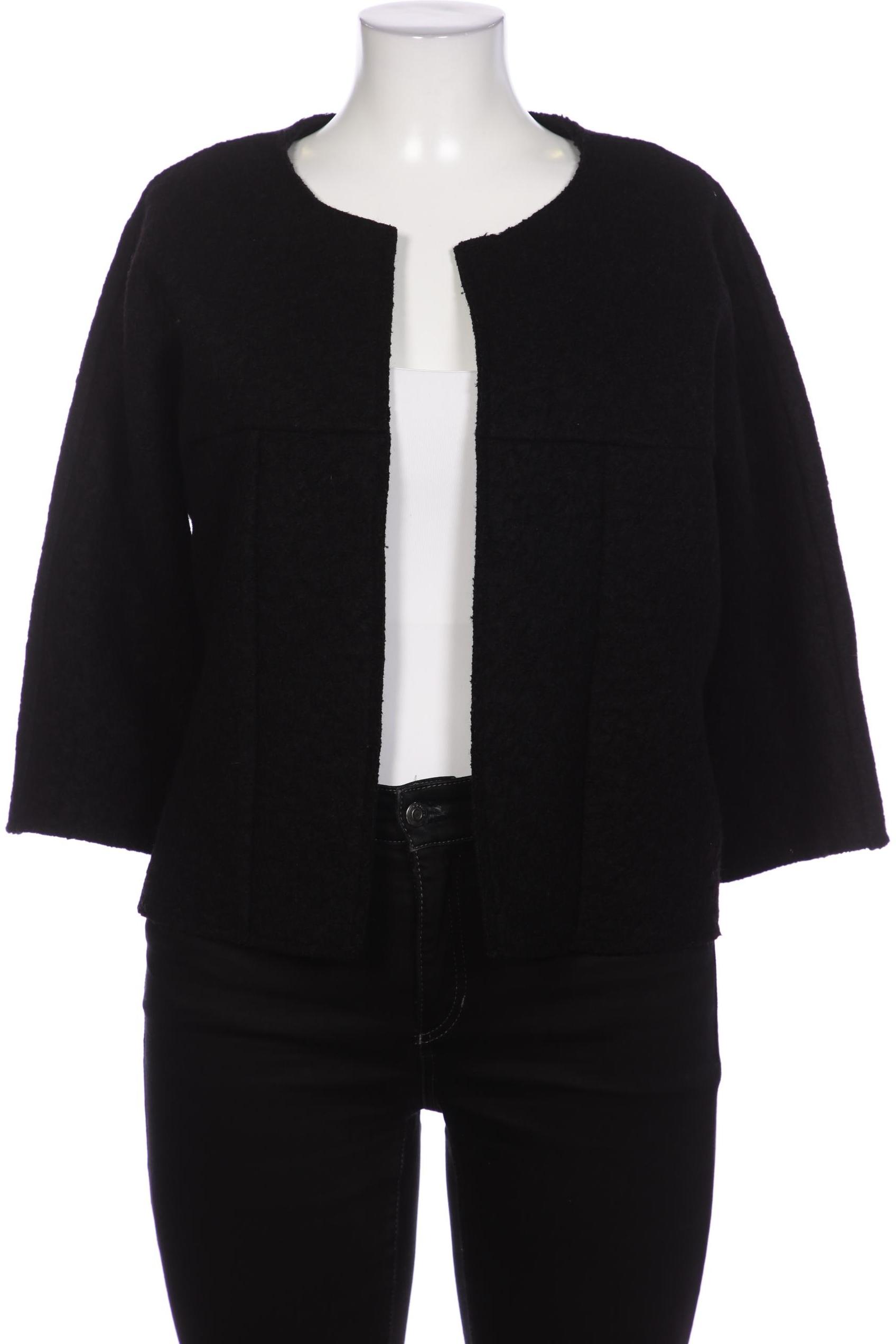 

someday. Damen Blazer, schwarz, Gr. 46