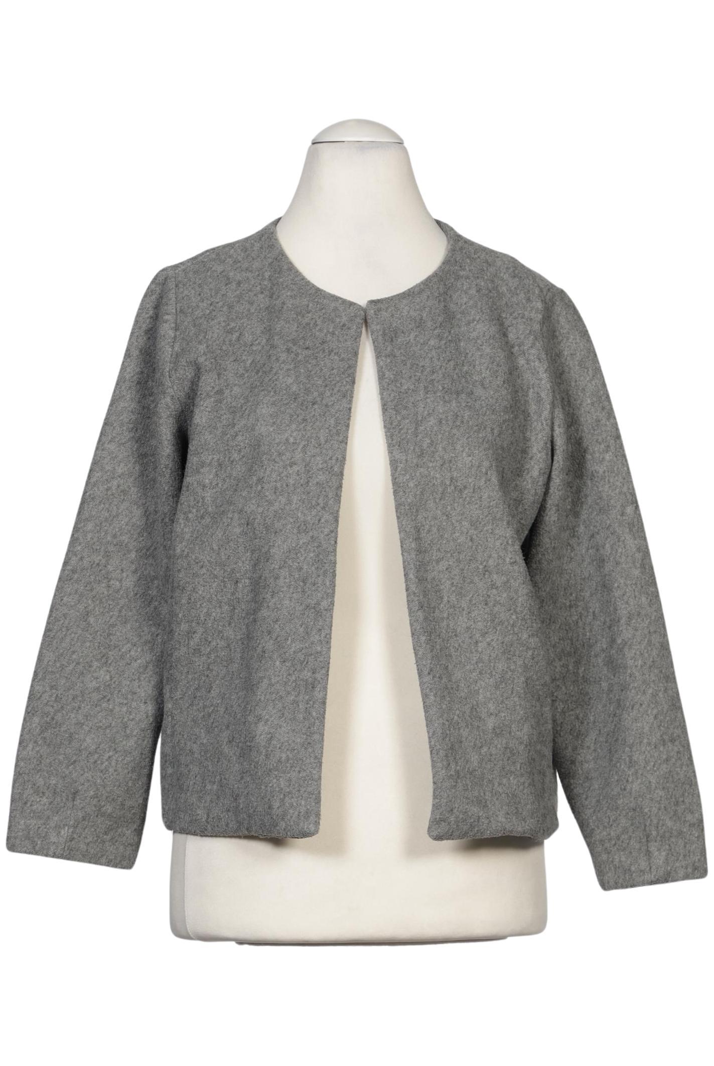 

someday. Damen Blazer, grau, Gr. 38