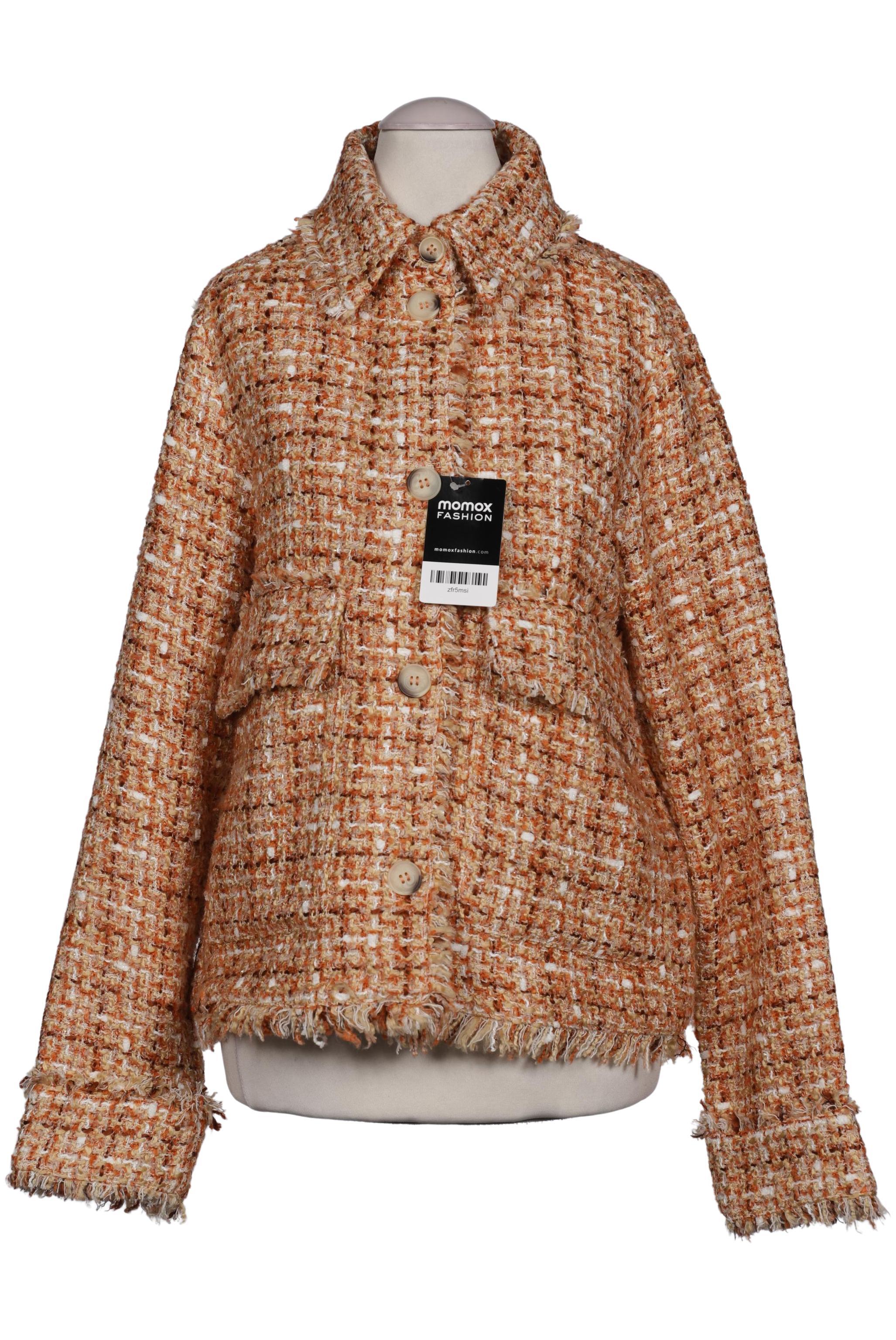 

someday. Damen Blazer, orange, Gr. 34