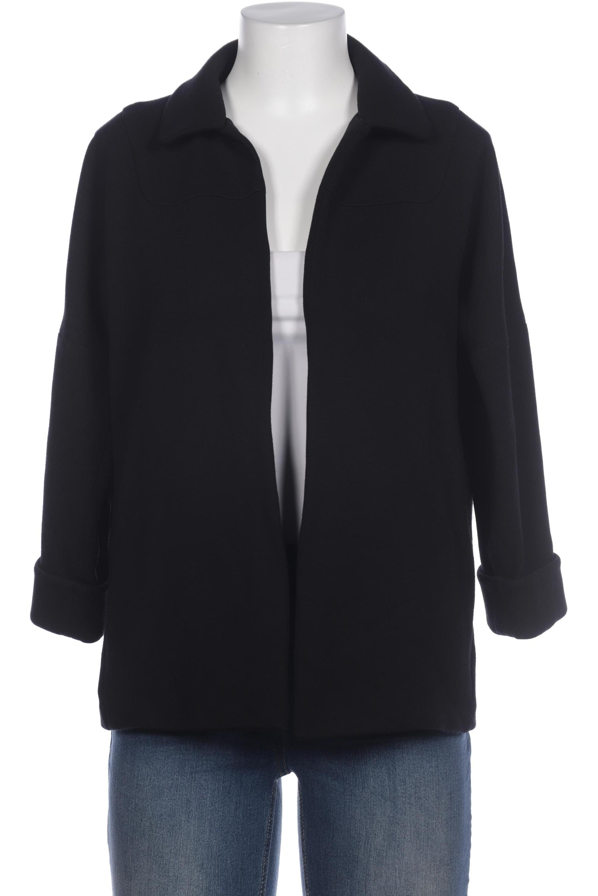 

someday. Damen Blazer, schwarz, Gr. 38