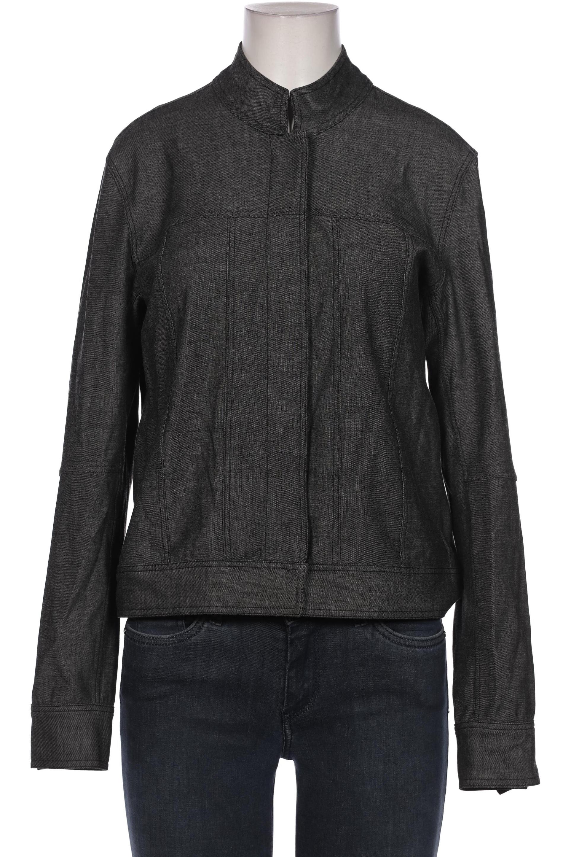 

someday. Damen Blazer, grau, Gr. 36