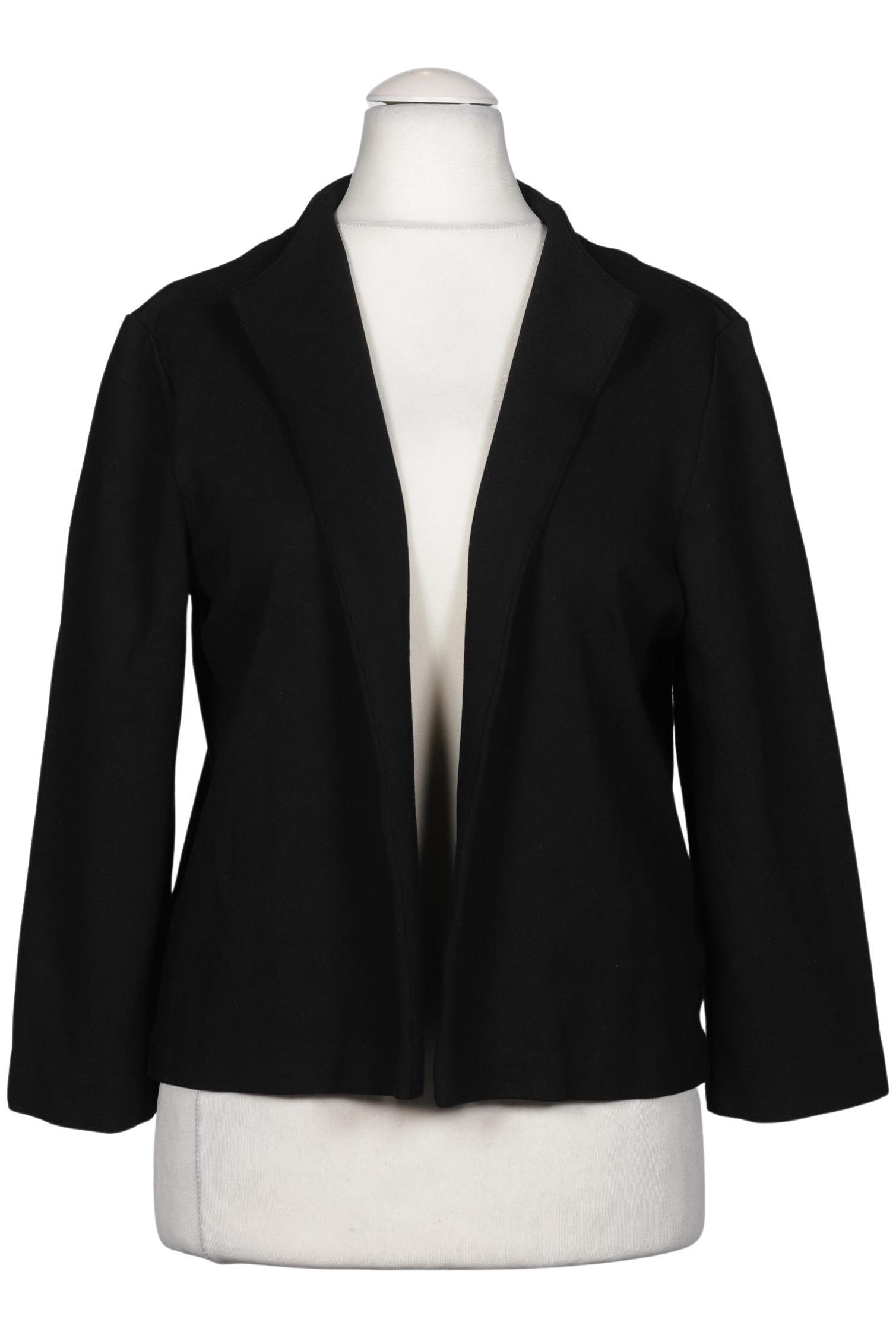 

someday. Damen Blazer, schwarz, Gr. 40