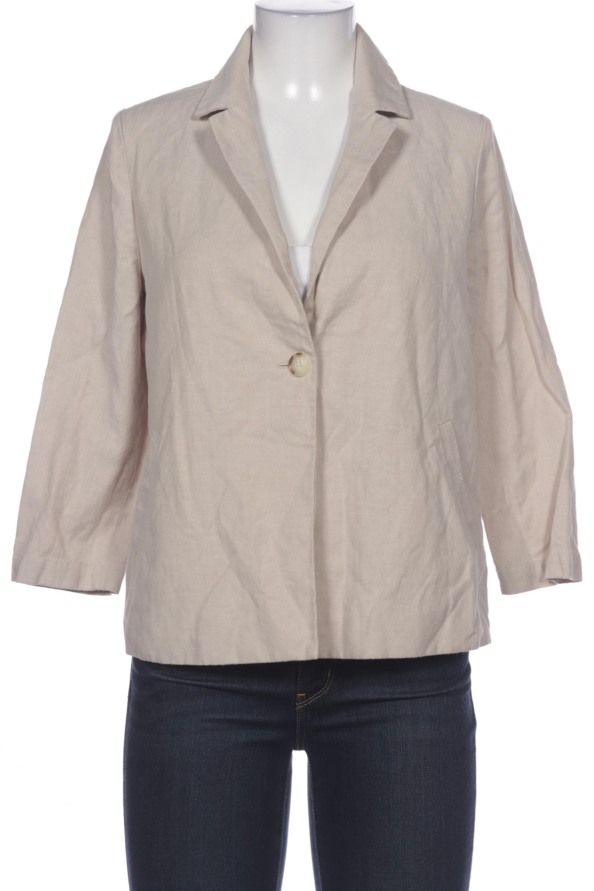 

someday. Damen Blazer, cremeweiß, Gr. 36