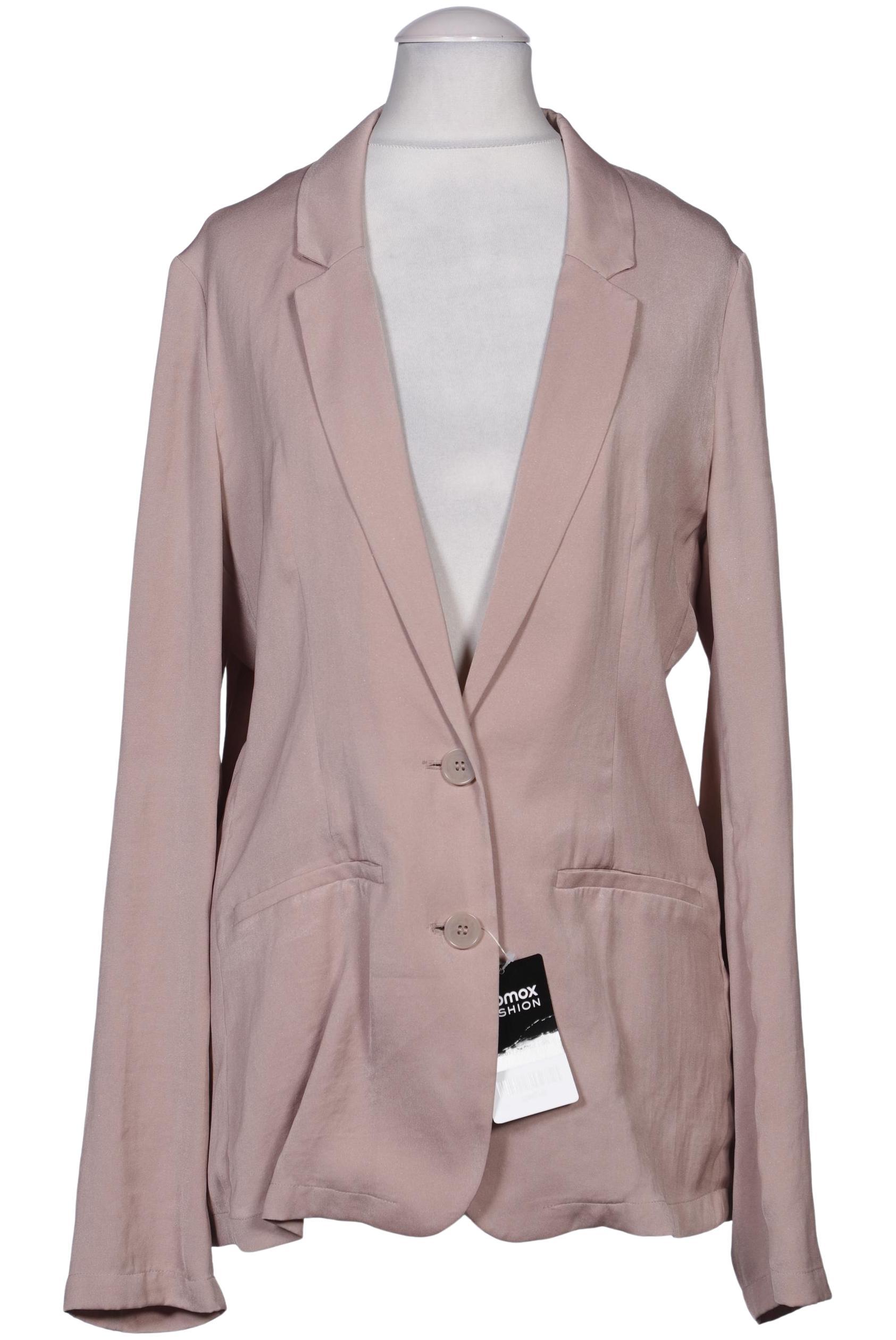 

someday. Damen Blazer, pink, Gr. 36