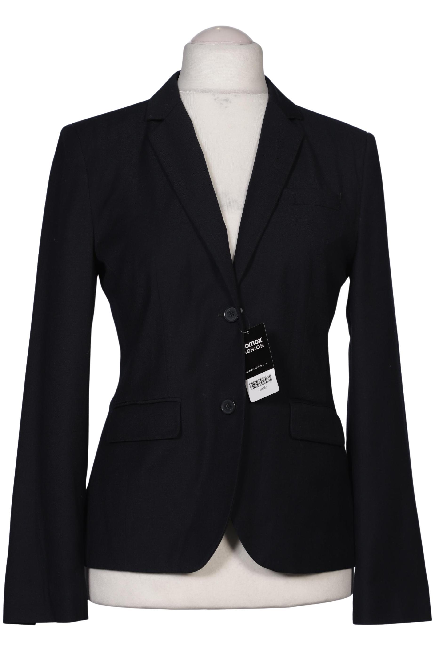 

someday. Damen Blazer, marineblau, Gr. 38