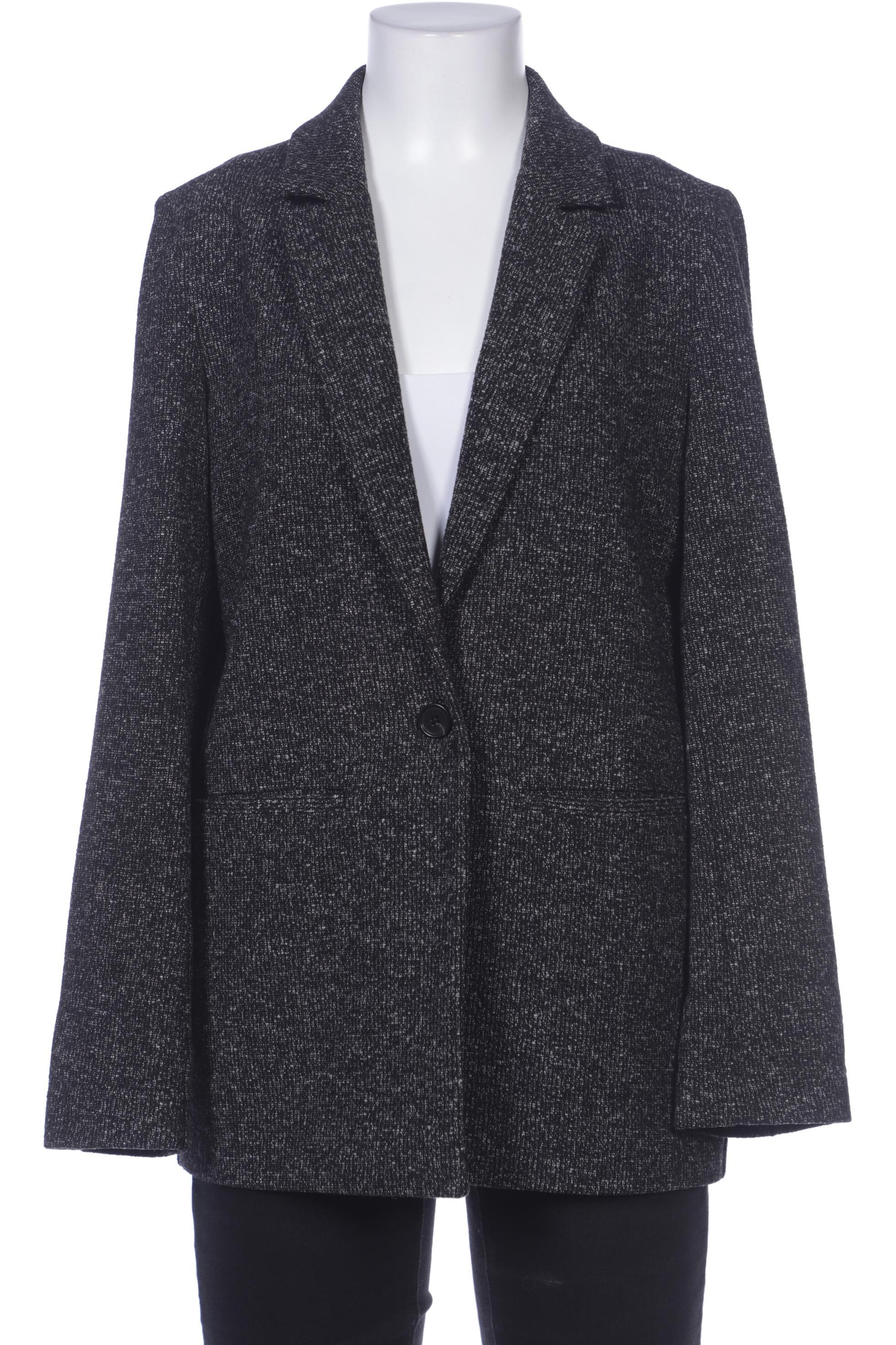 

someday. Damen Blazer, grau, Gr. 36