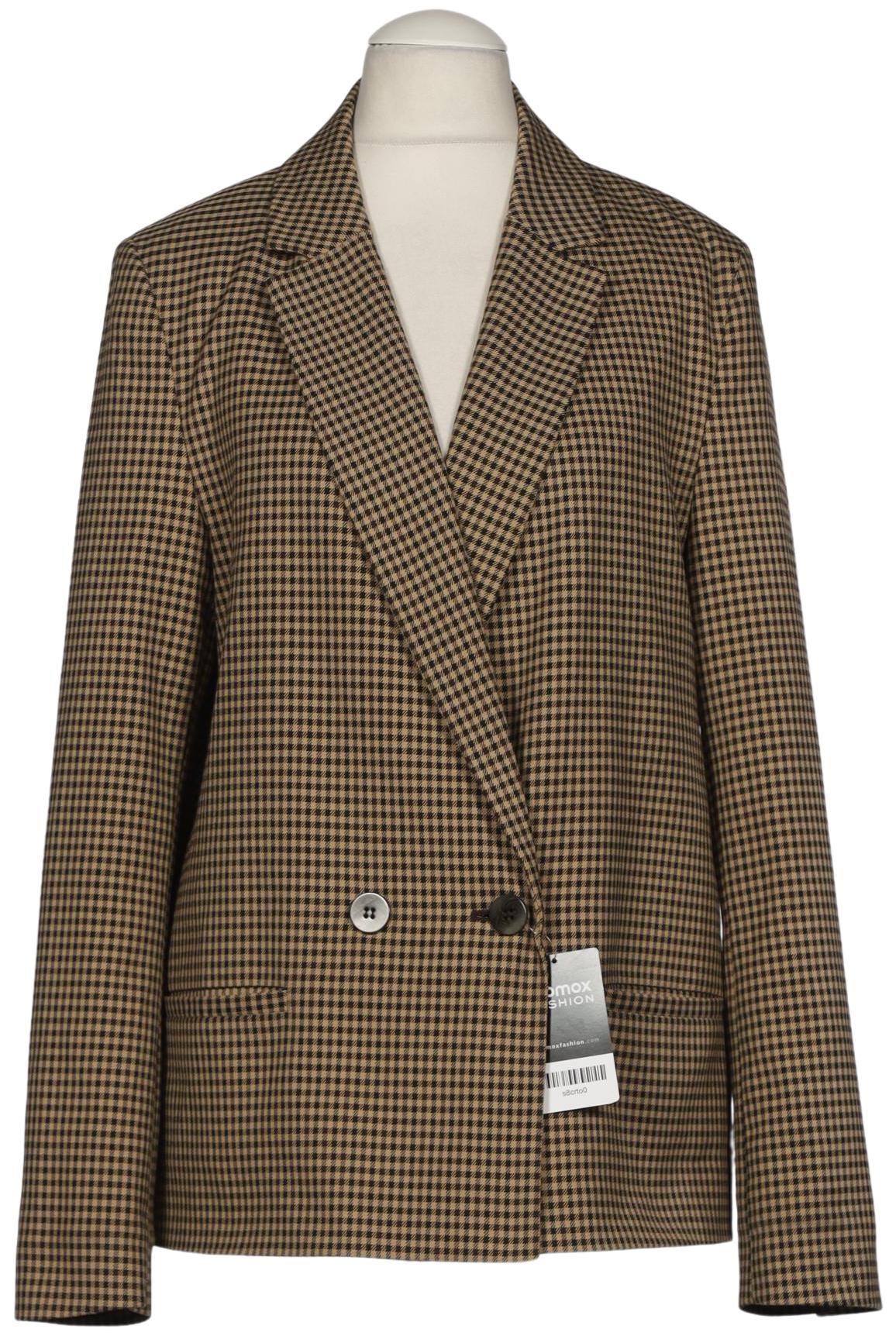 

someday. Damen Blazer, beige, Gr. 34