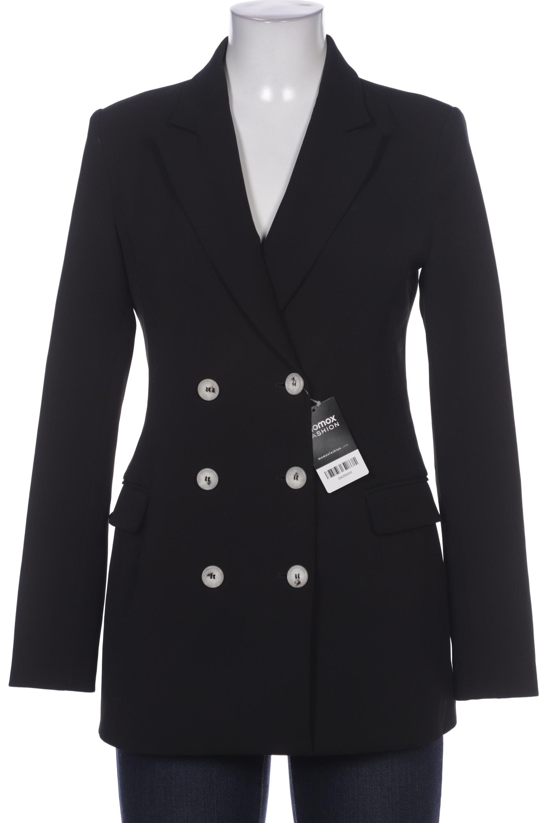 

someday. Damen Blazer, schwarz, Gr. 38