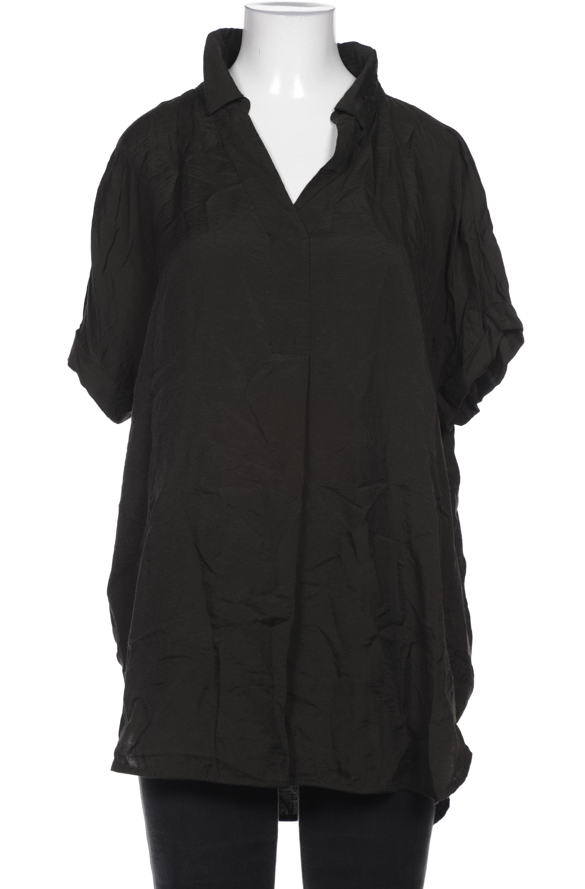 

someday. Damen Bluse, grün