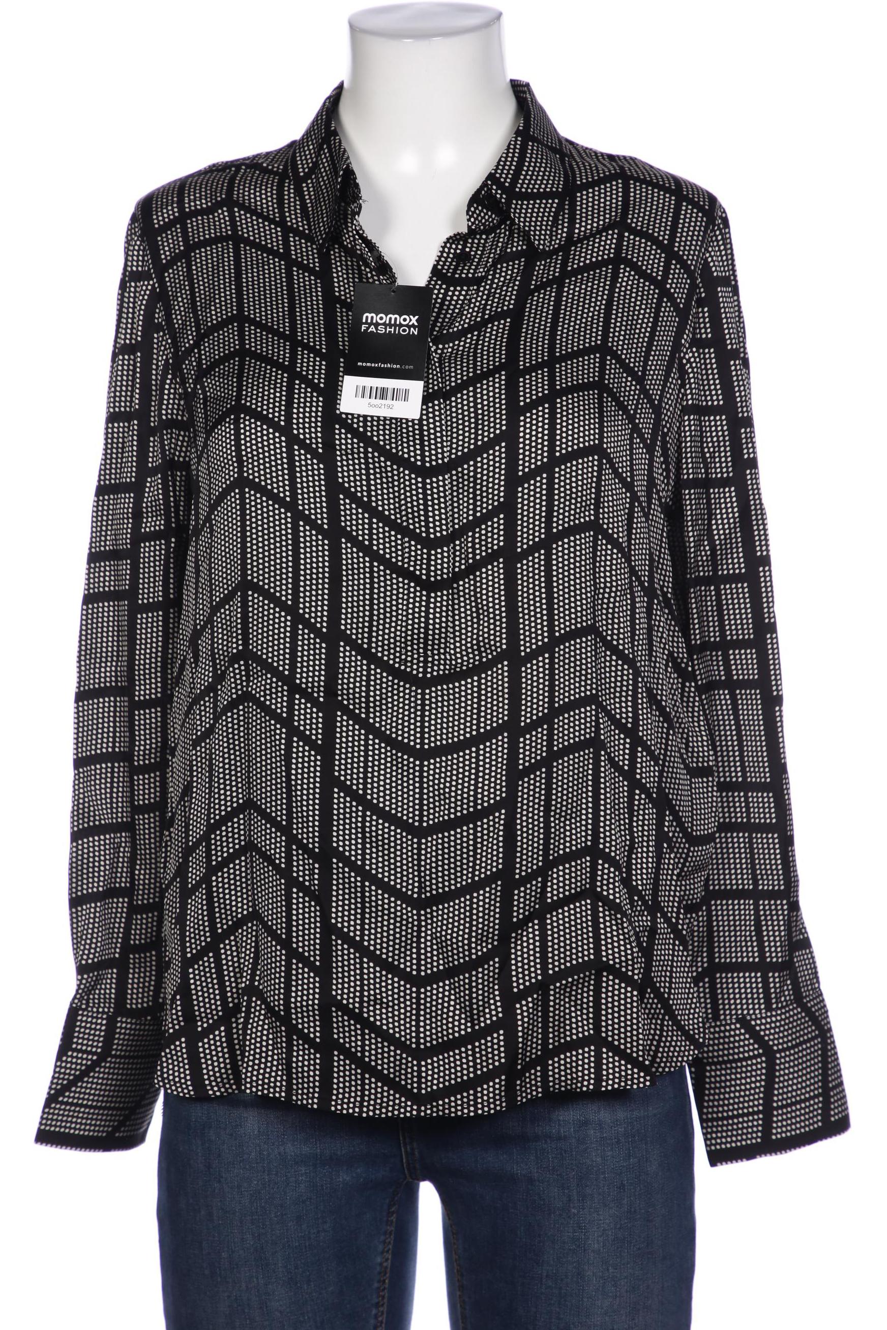 

someday. Damen Bluse, schwarz, Gr. 36