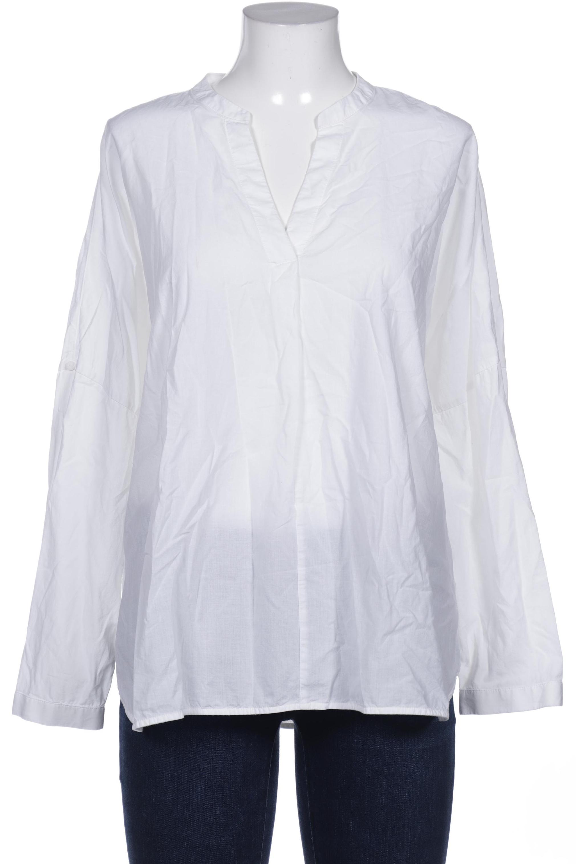 

someday. Damen Bluse, weiß