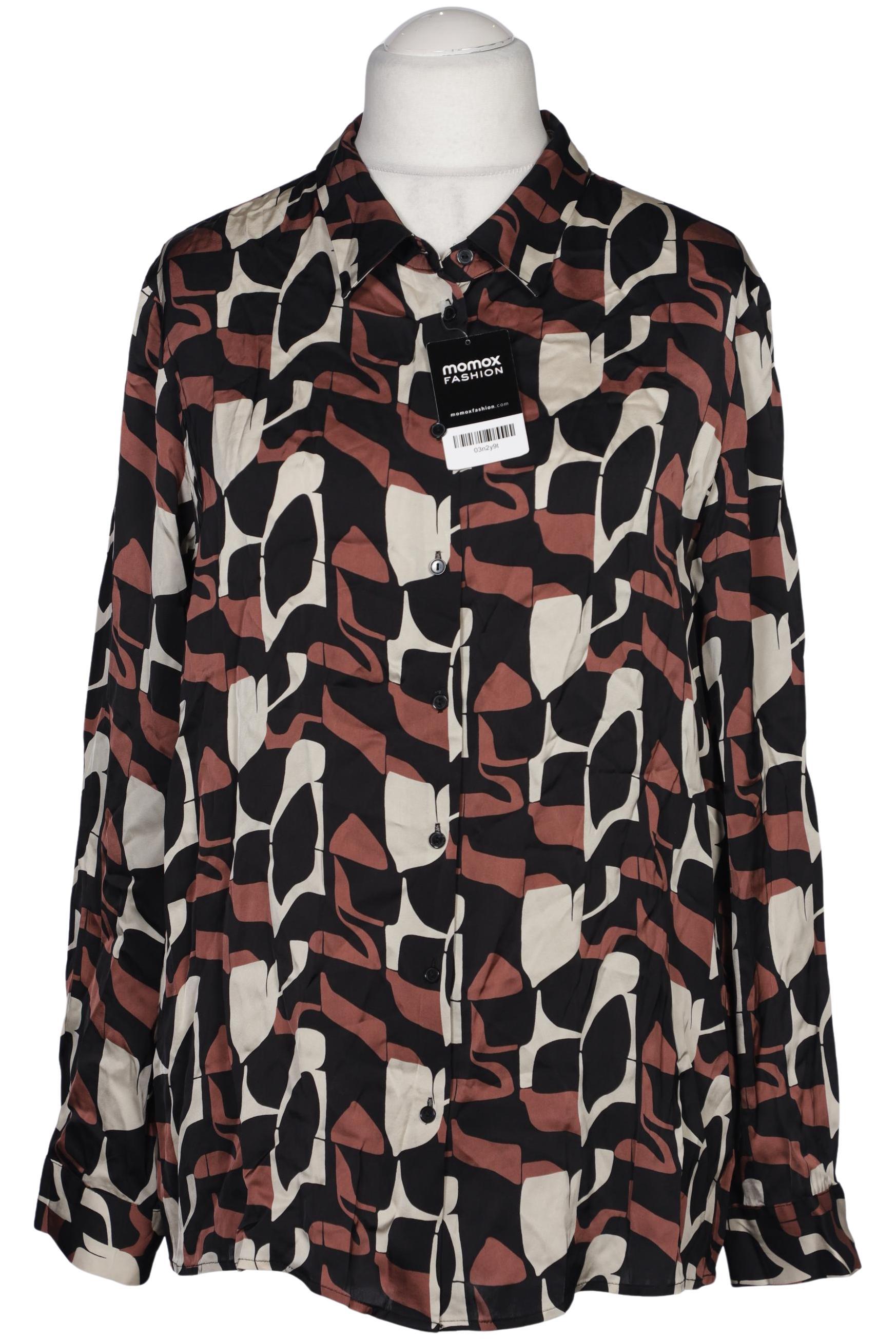 

someday. Damen Bluse, mehrfarbig, Gr. 42