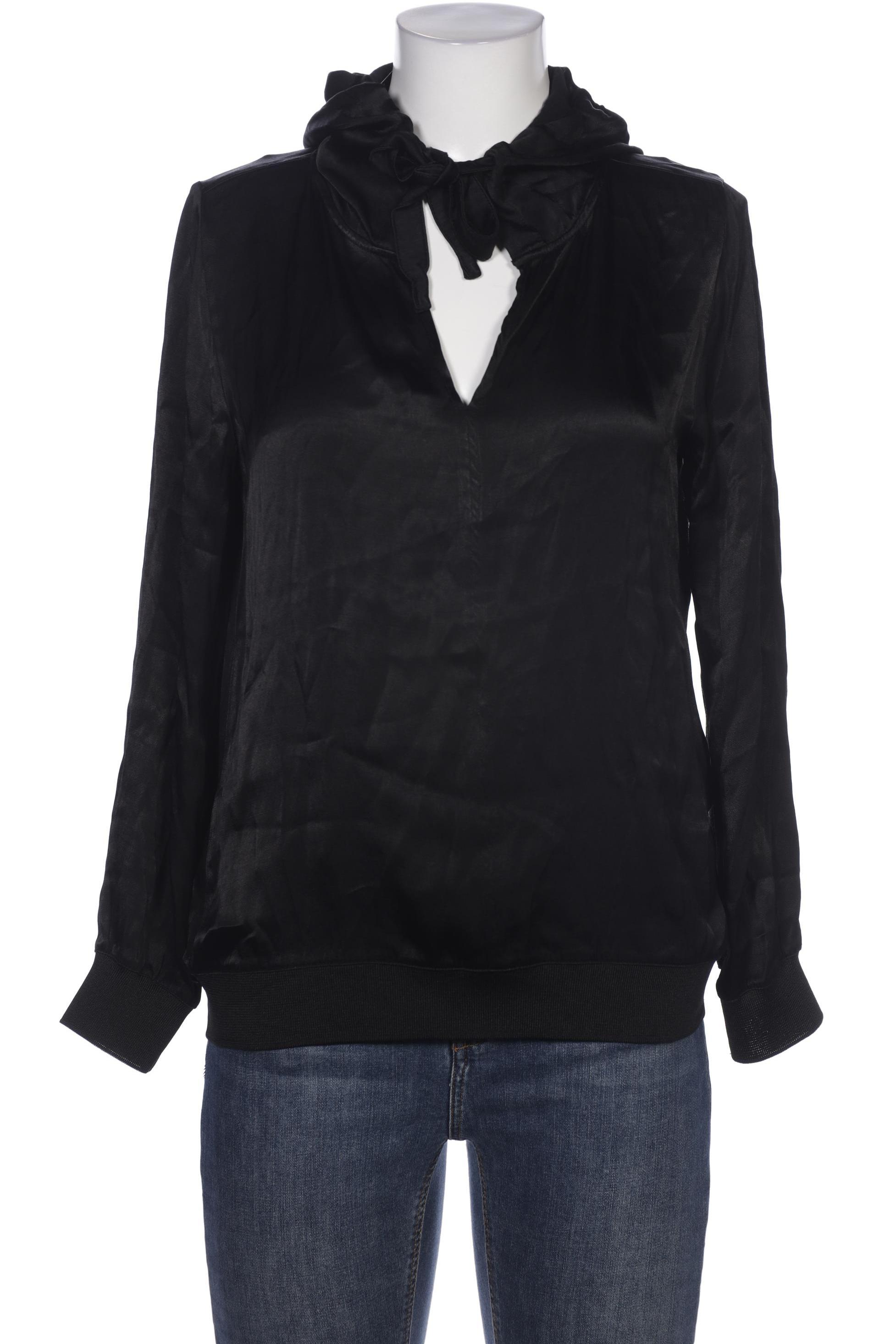 

someday. Damen Bluse, schwarz