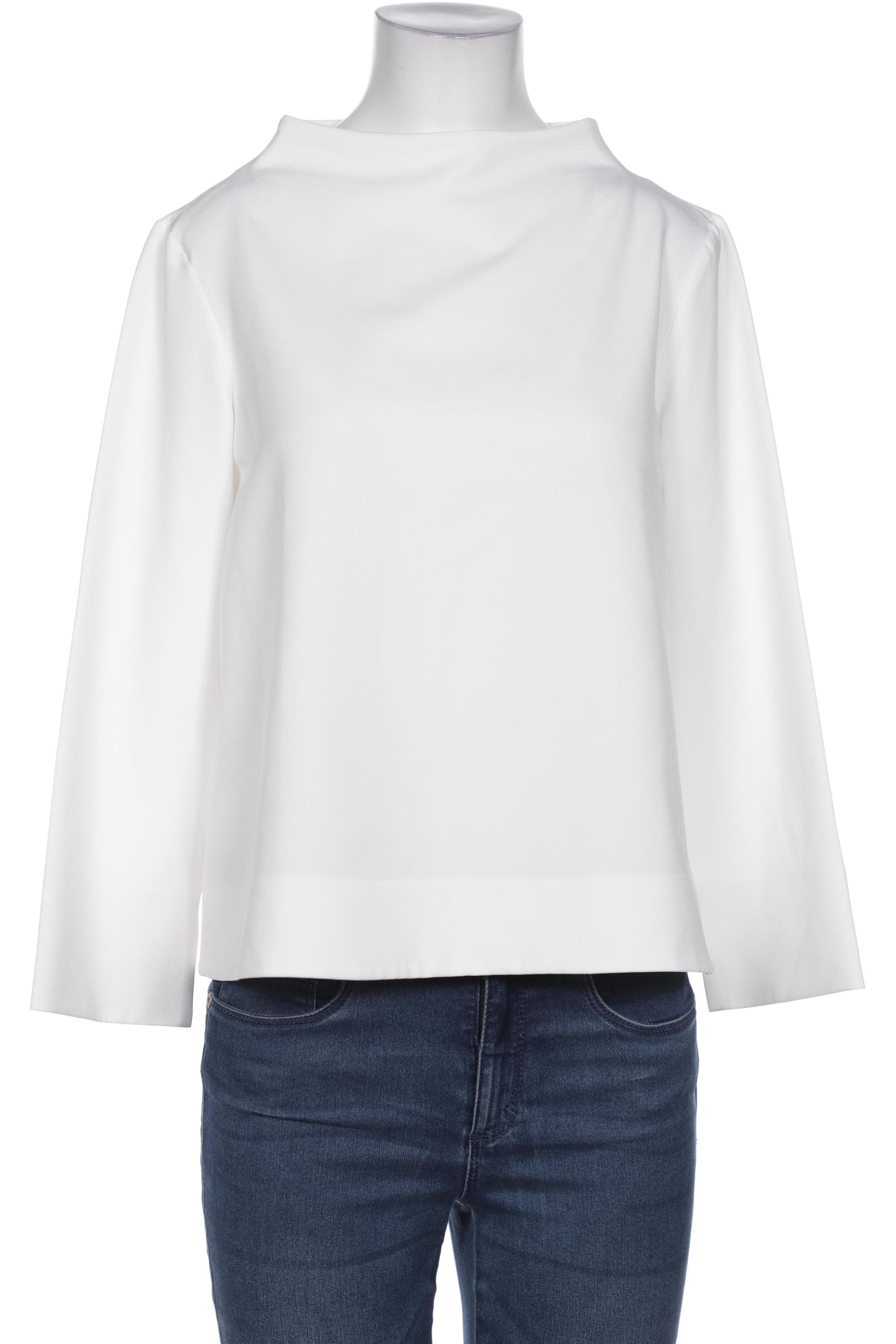 

someday. Damen Bluse, weiß, Gr. 36