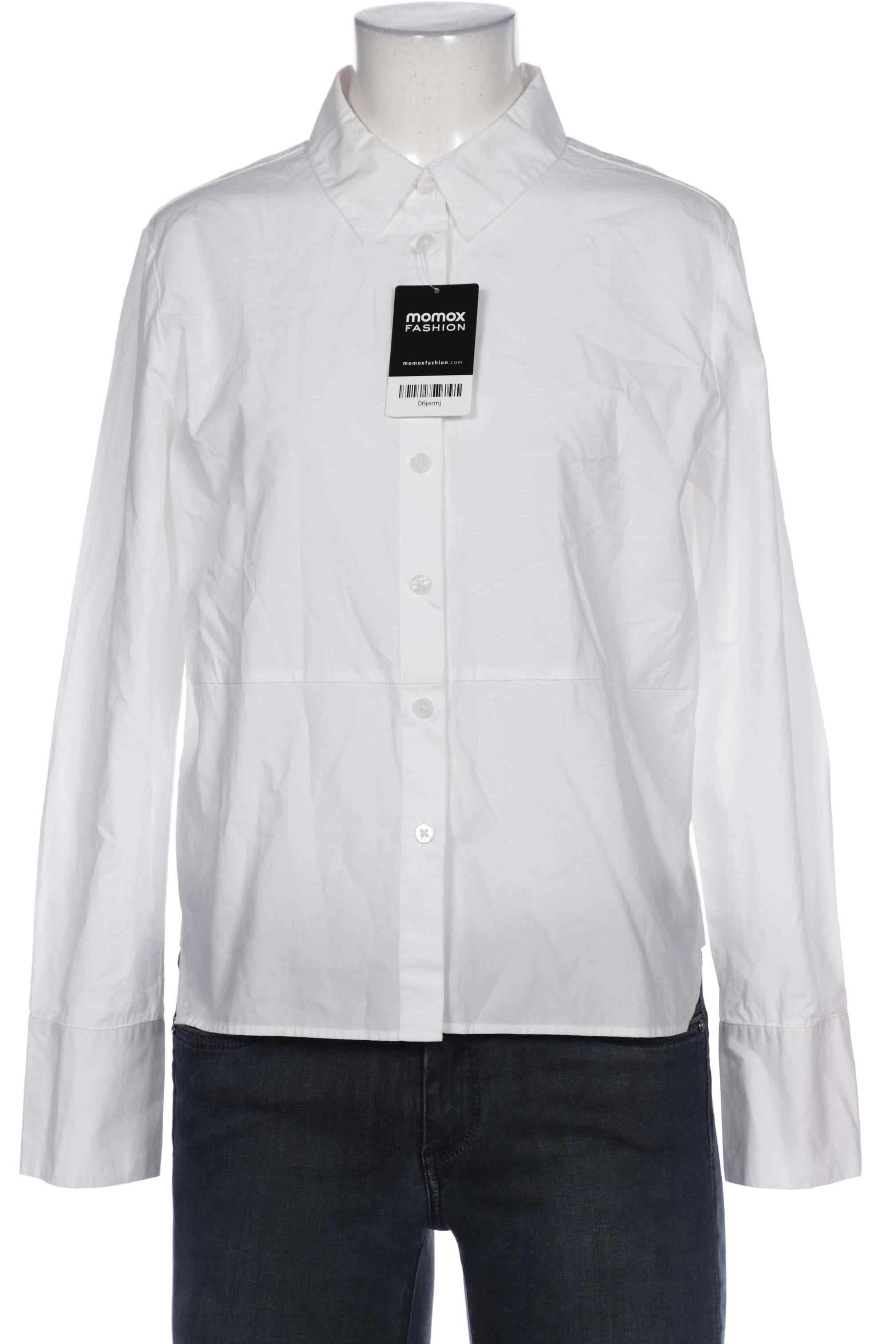 

someday. Damen Bluse, weiß