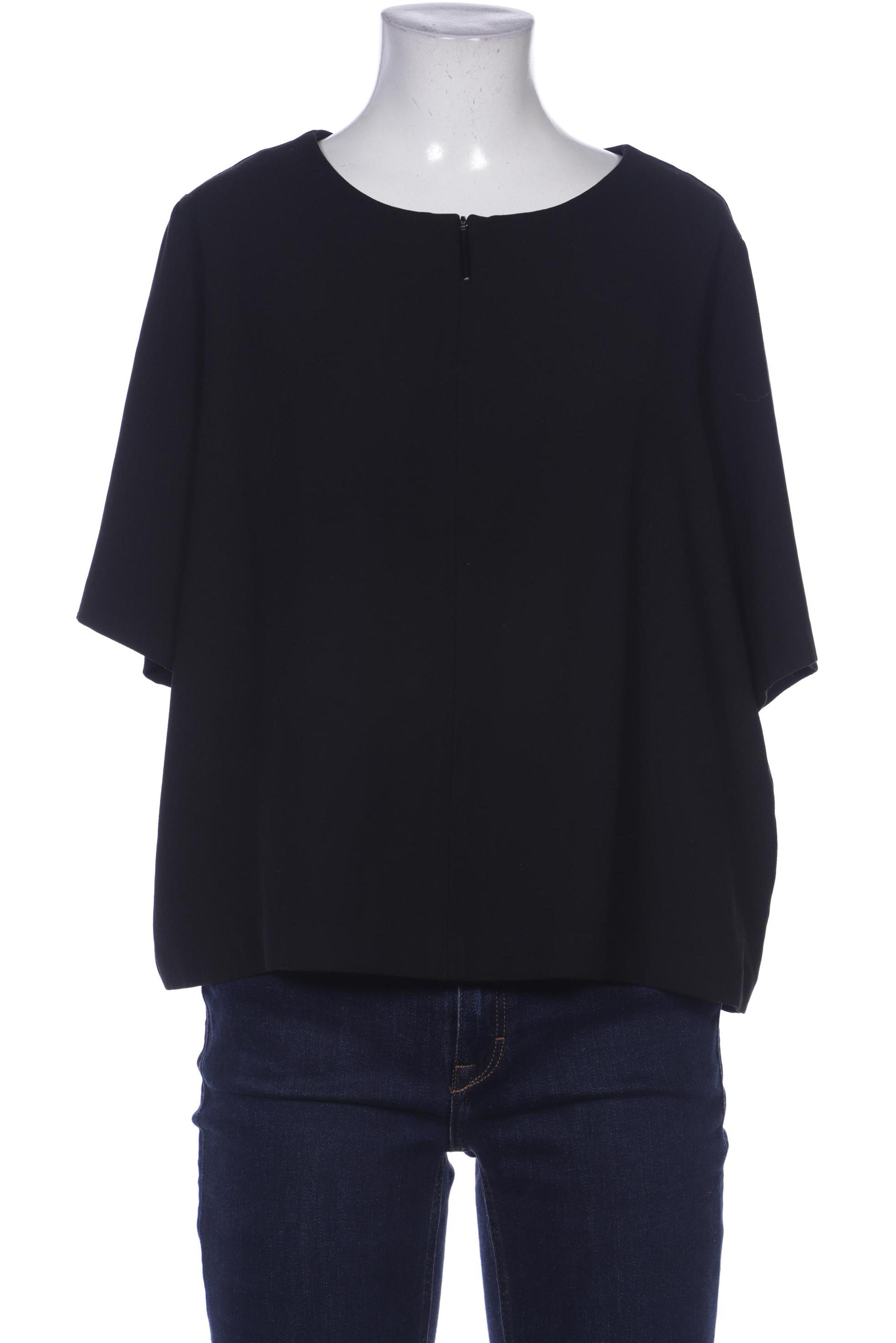 

someday. Damen Bluse, schwarz, Gr. 40