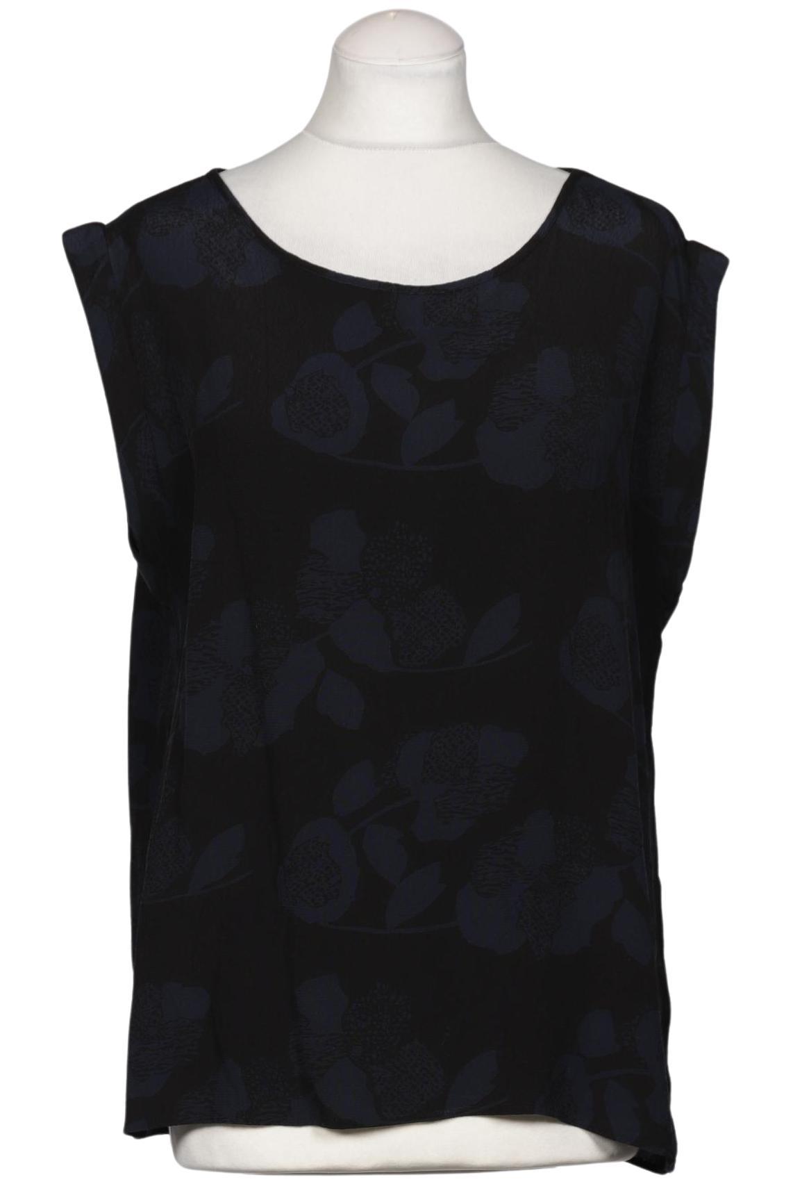 

someday. Damen Bluse, mehrfarbig, Gr. 40