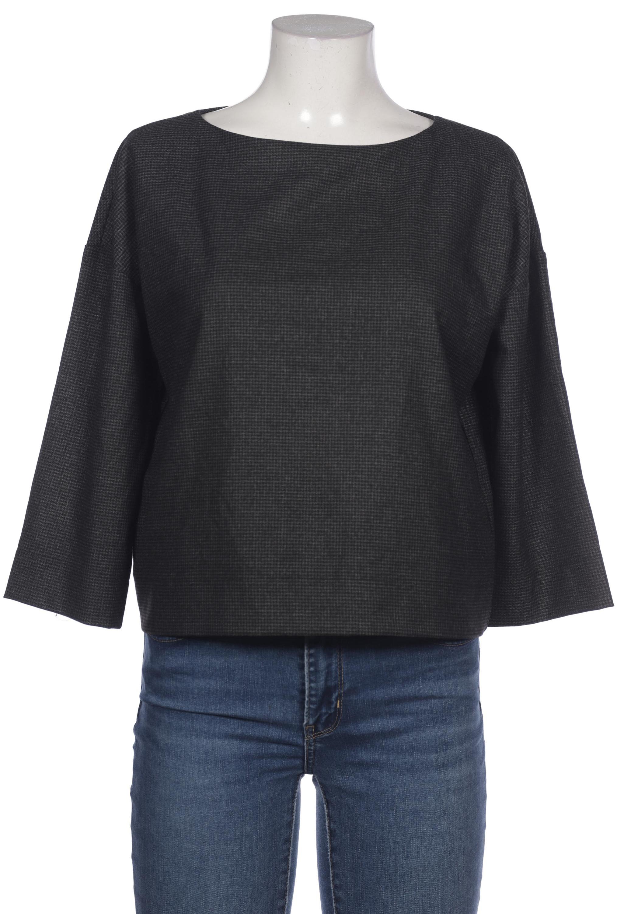

someday. Damen Bluse, grau