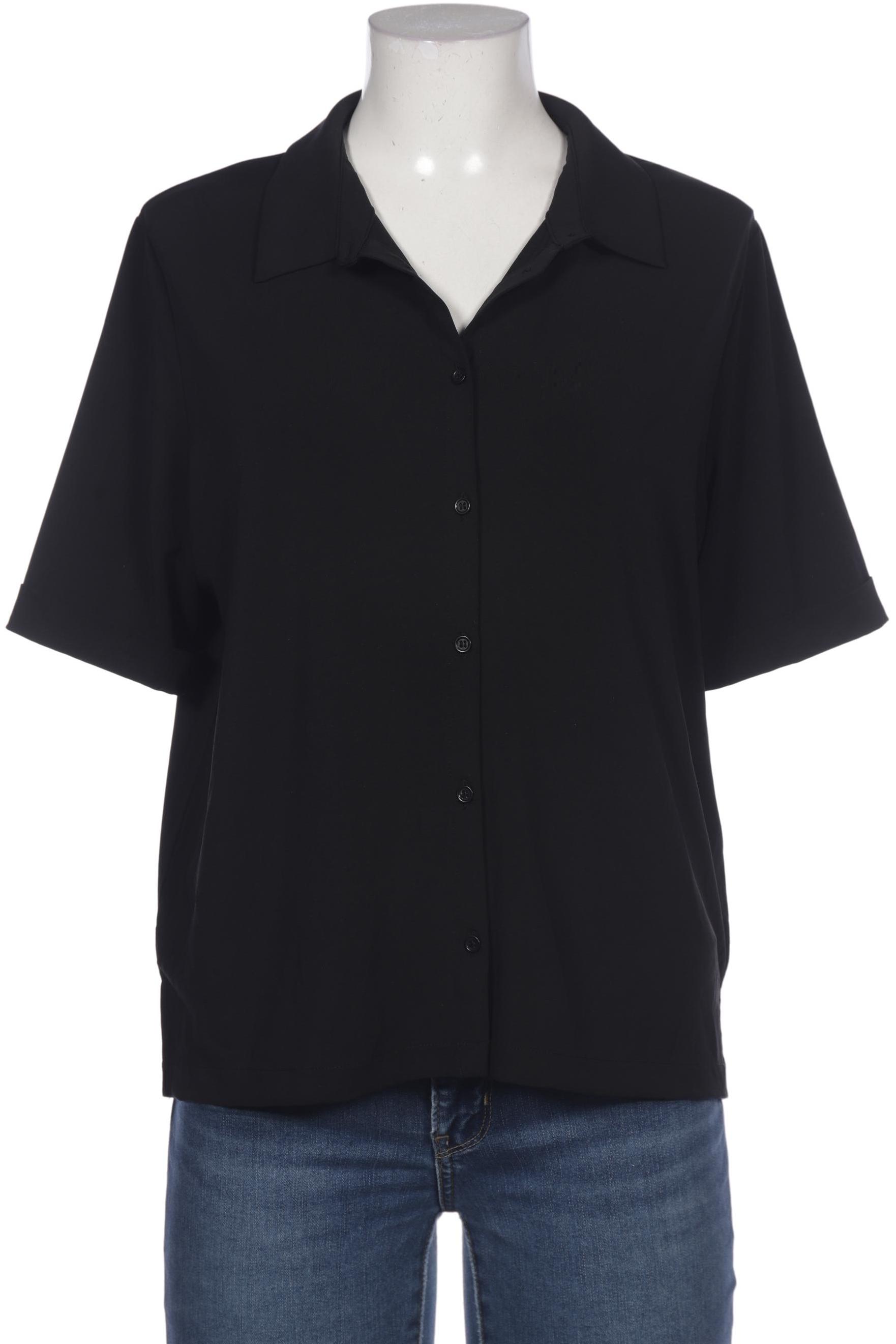 

someday. Damen Bluse, schwarz