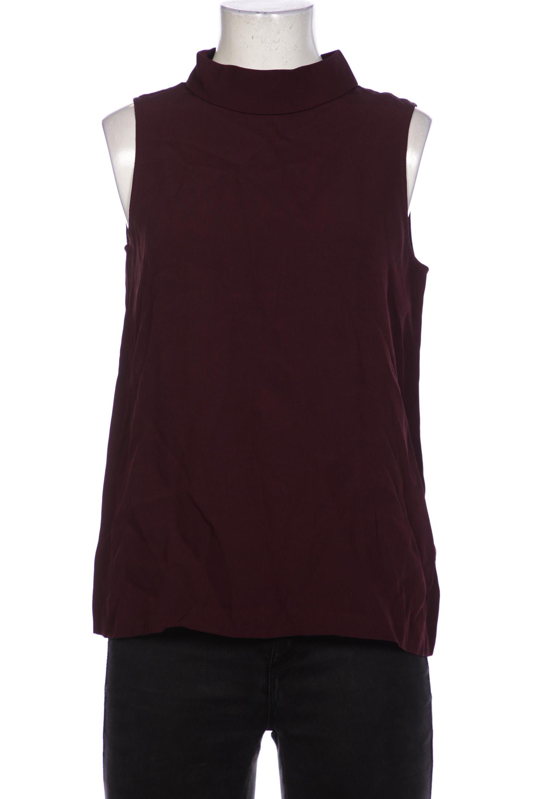 

someday. Damen Bluse, braun, Gr. 36