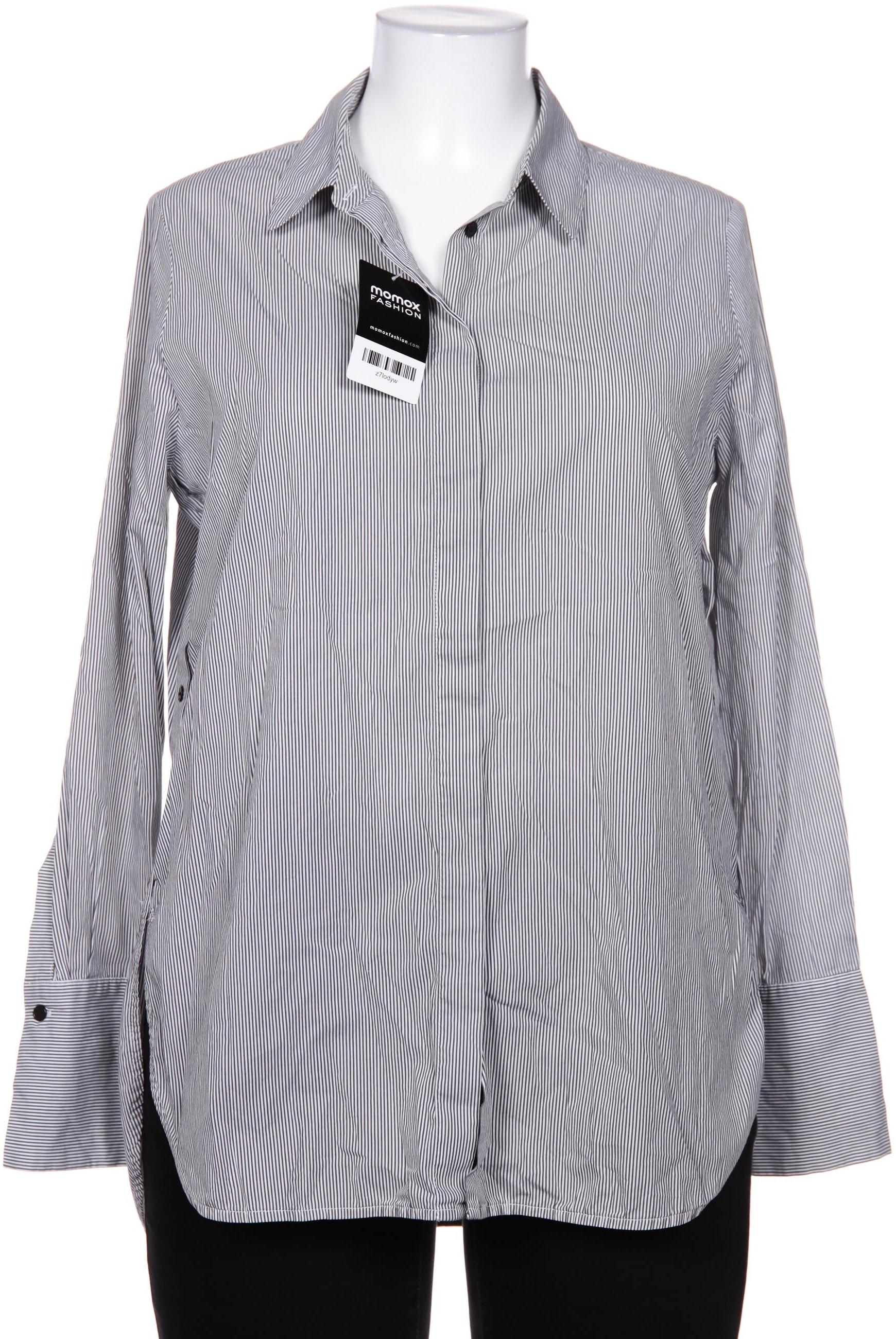 

someday. Damen Bluse, grau, Gr. 46