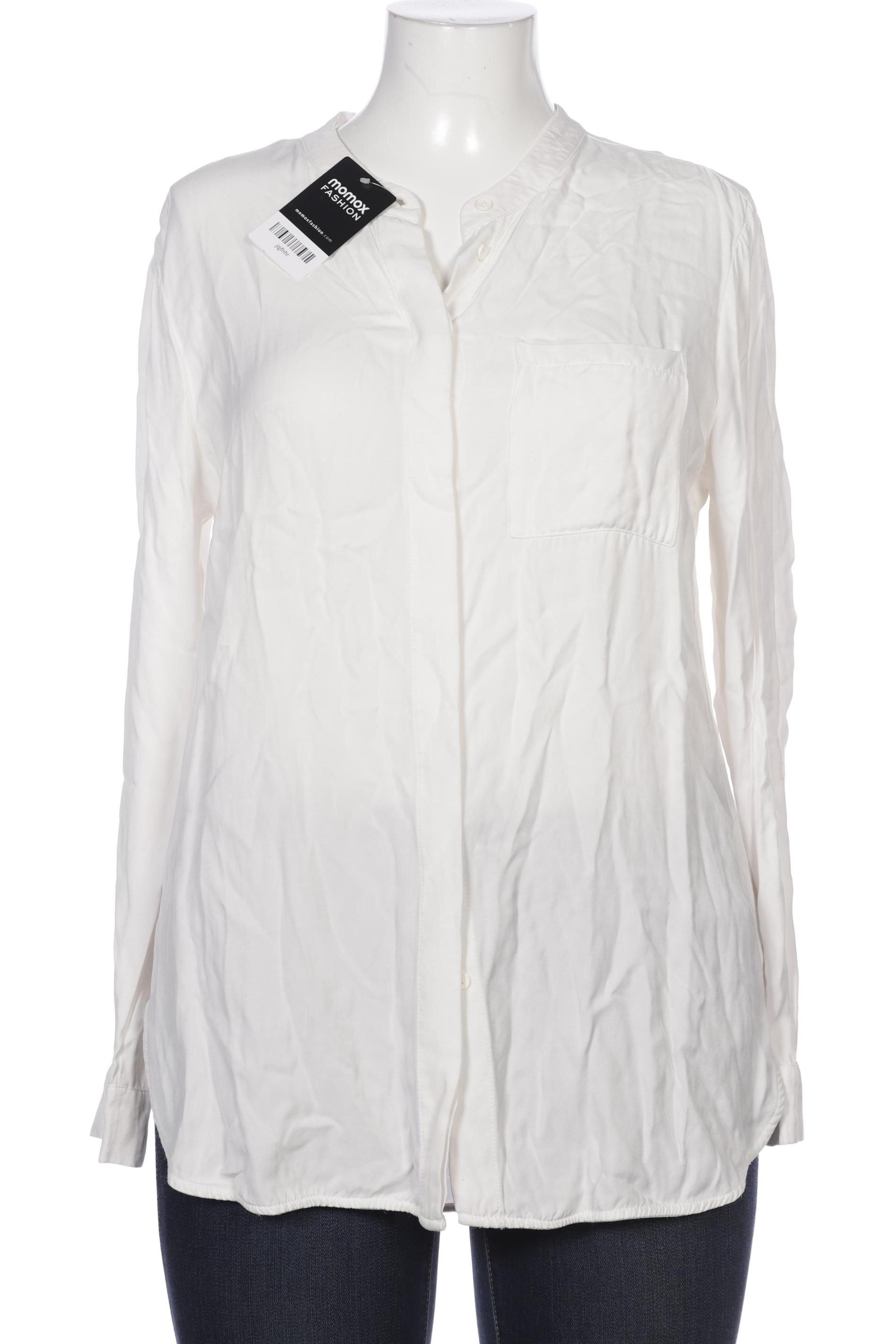 

someday. Damen Bluse, weiß, Gr. 40