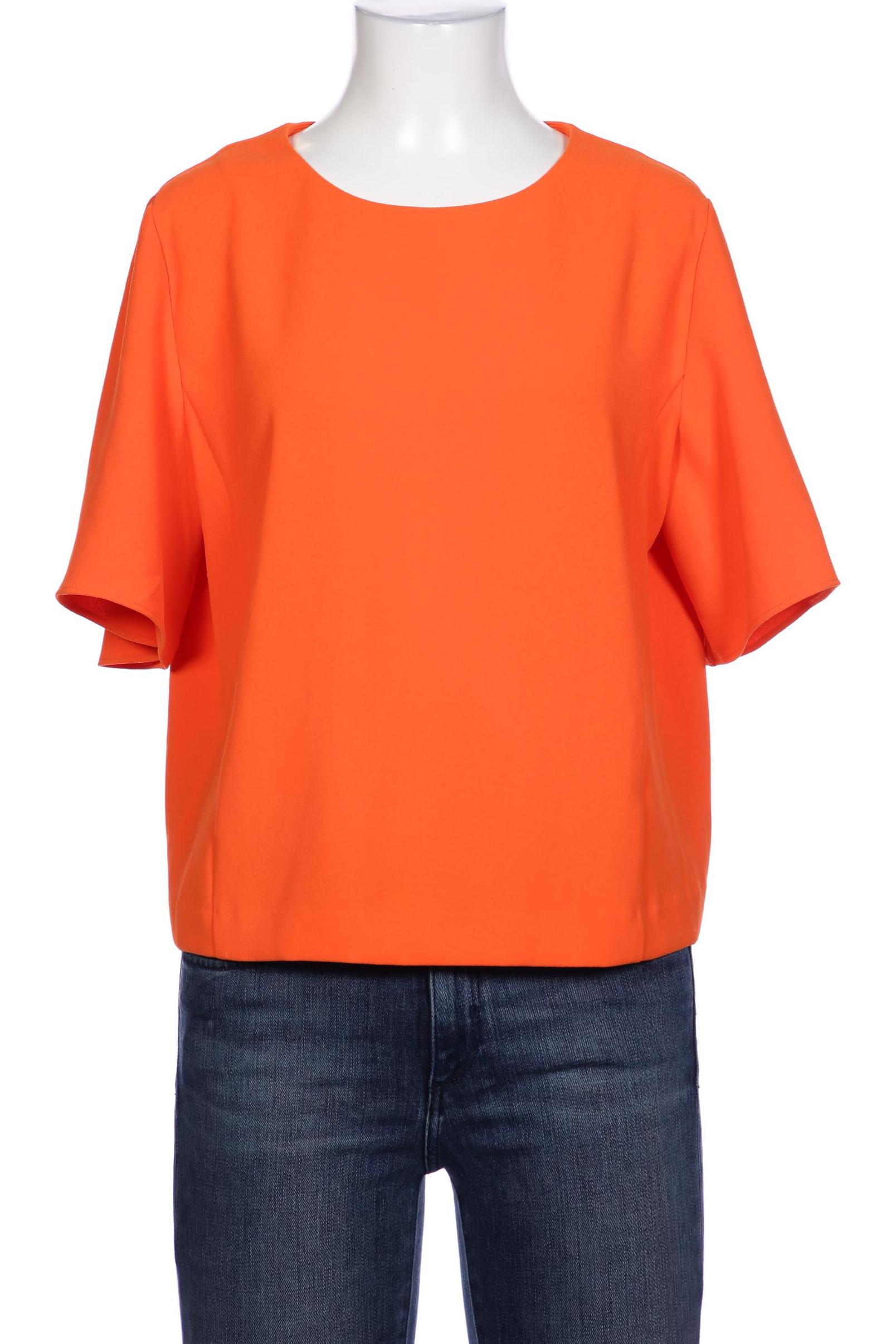 

someday. Damen Bluse, neon