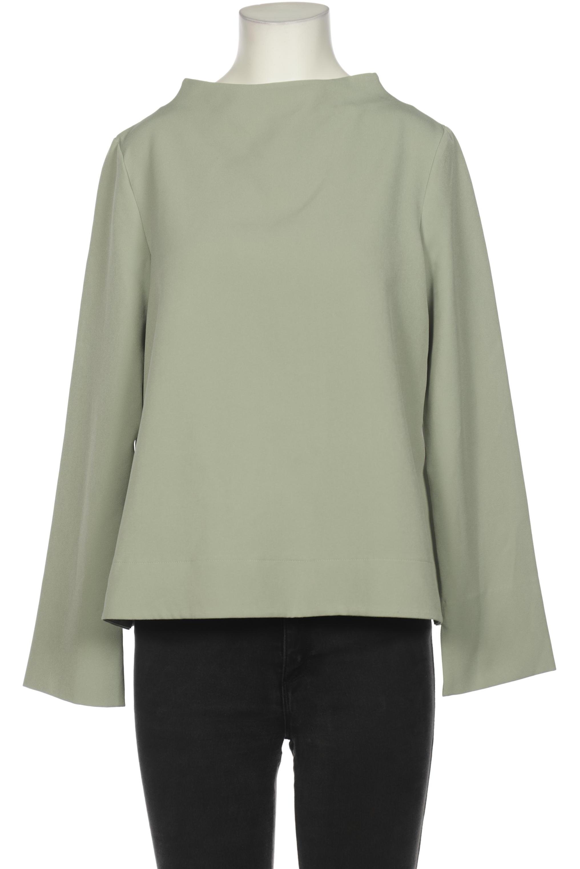

someday. Damen Bluse, grün