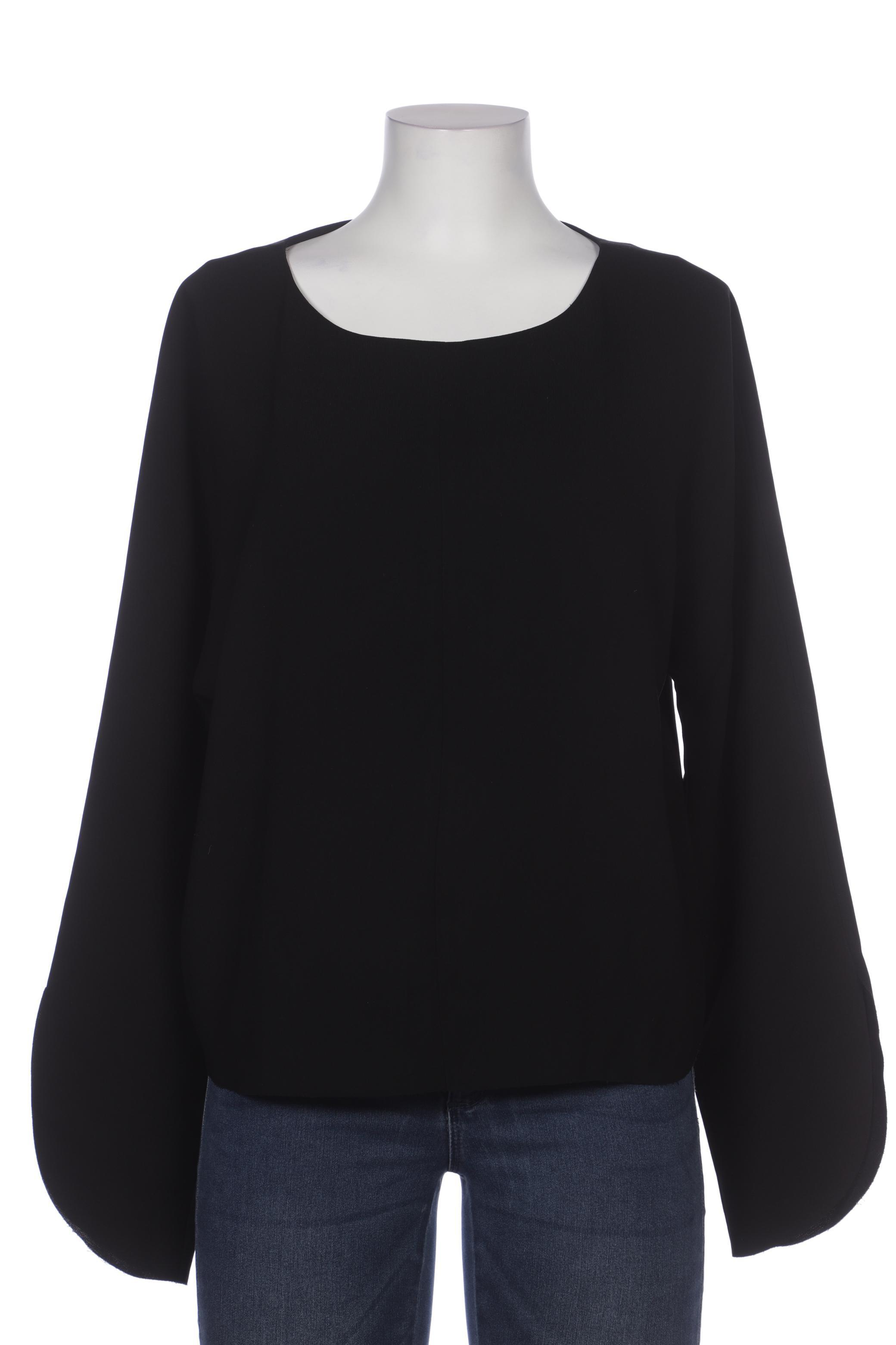 

someday. Damen Bluse, schwarz, Gr. 40