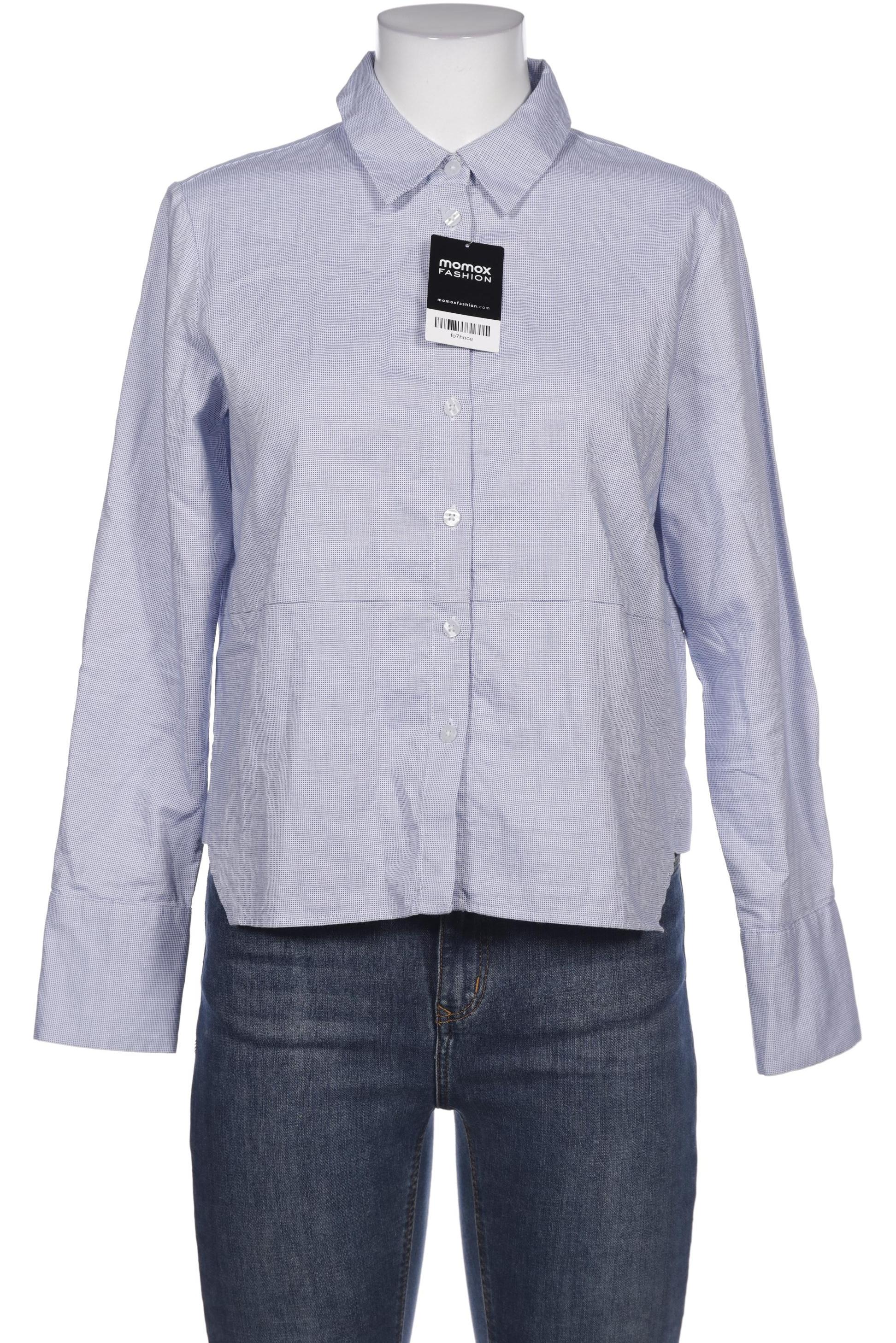 

someday. Damen Bluse, hellblau, Gr. 36