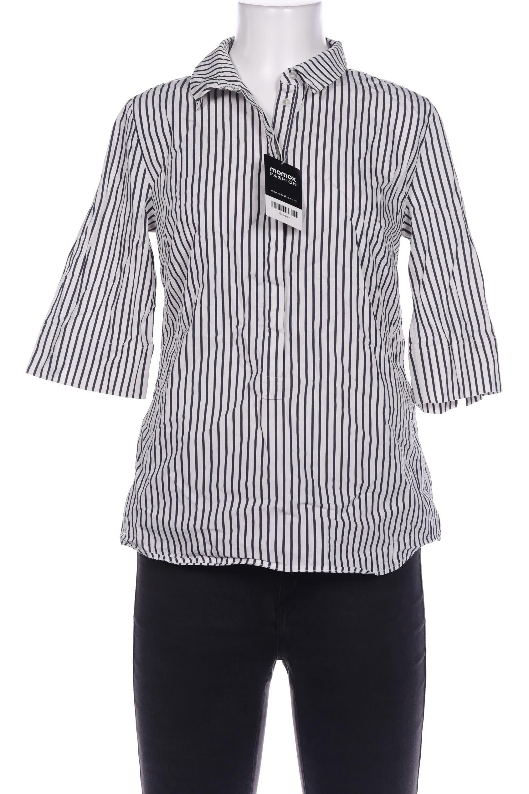 

someday. Damen Bluse, weiß, Gr. 38