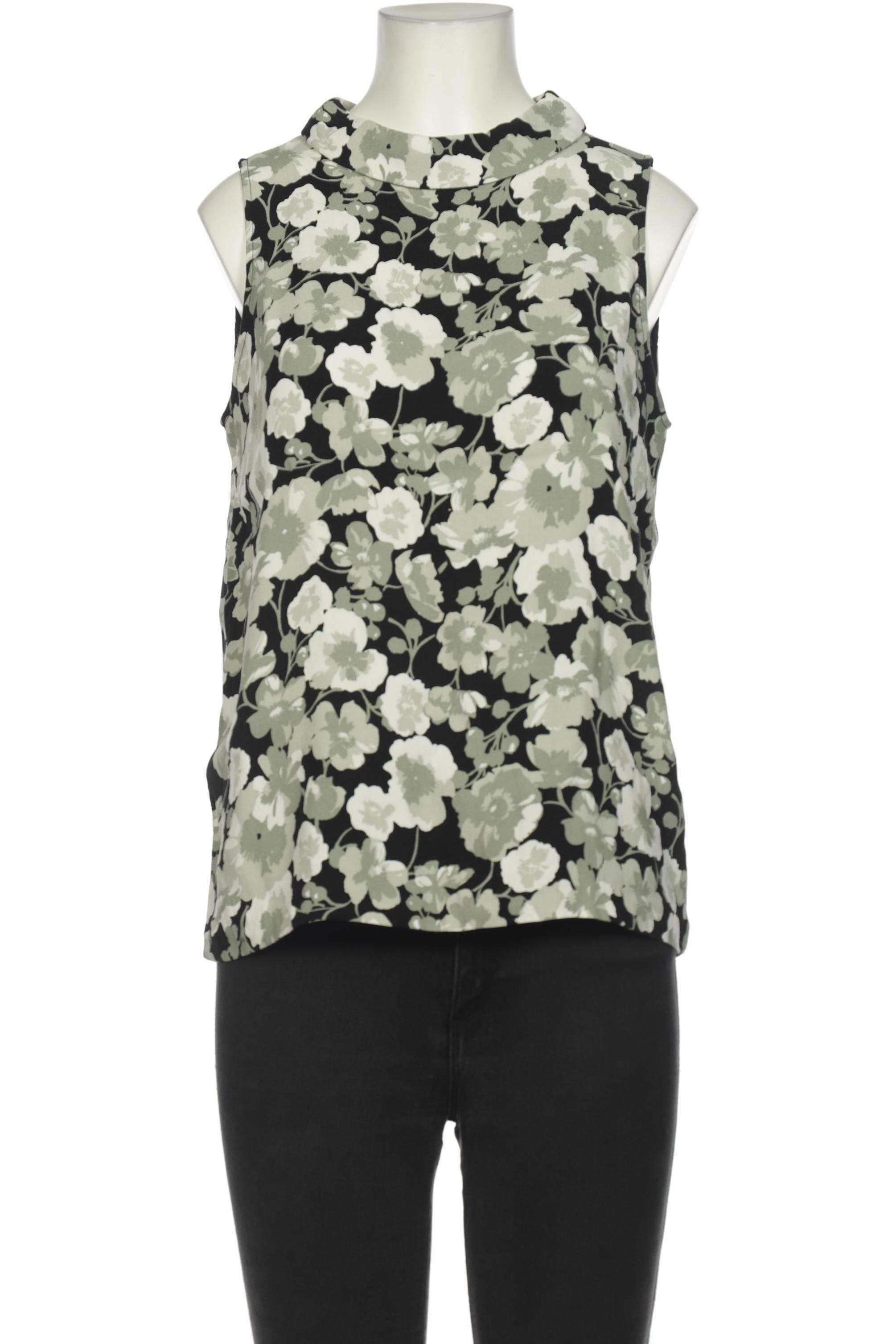 

someday. Damen Bluse, hellgrün, Gr. 38