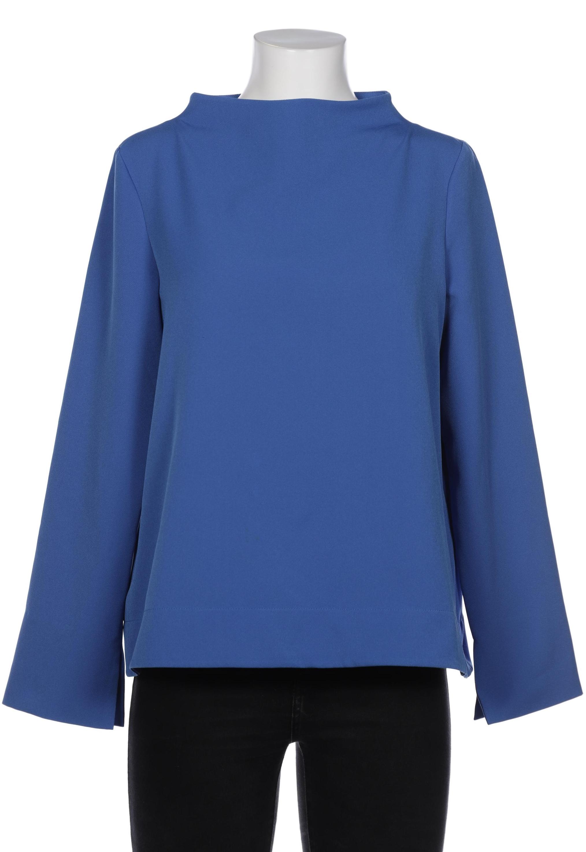 

someday. Damen Bluse, blau, Gr. 40