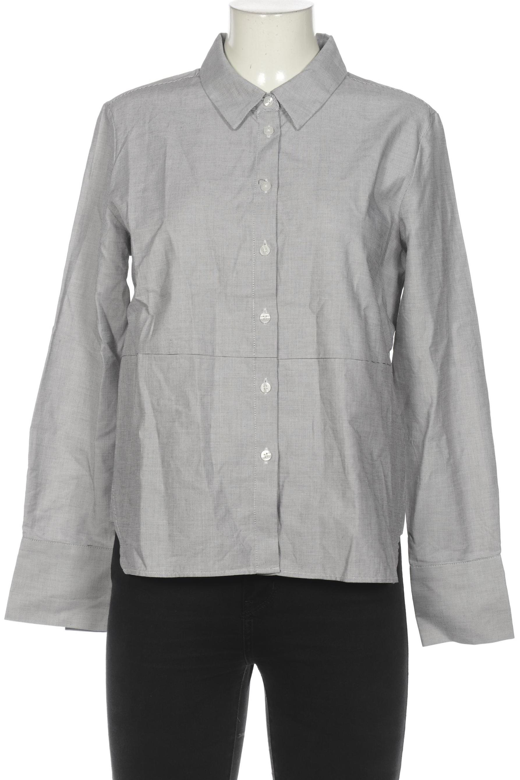 

someday. Damen Bluse, grau, Gr. 40
