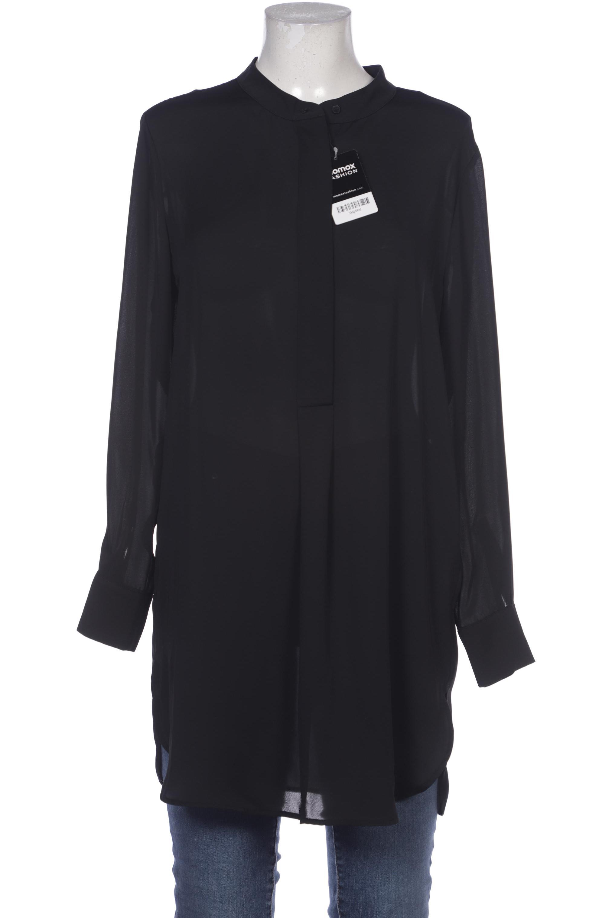 

someday. Damen Bluse, schwarz, Gr. 40