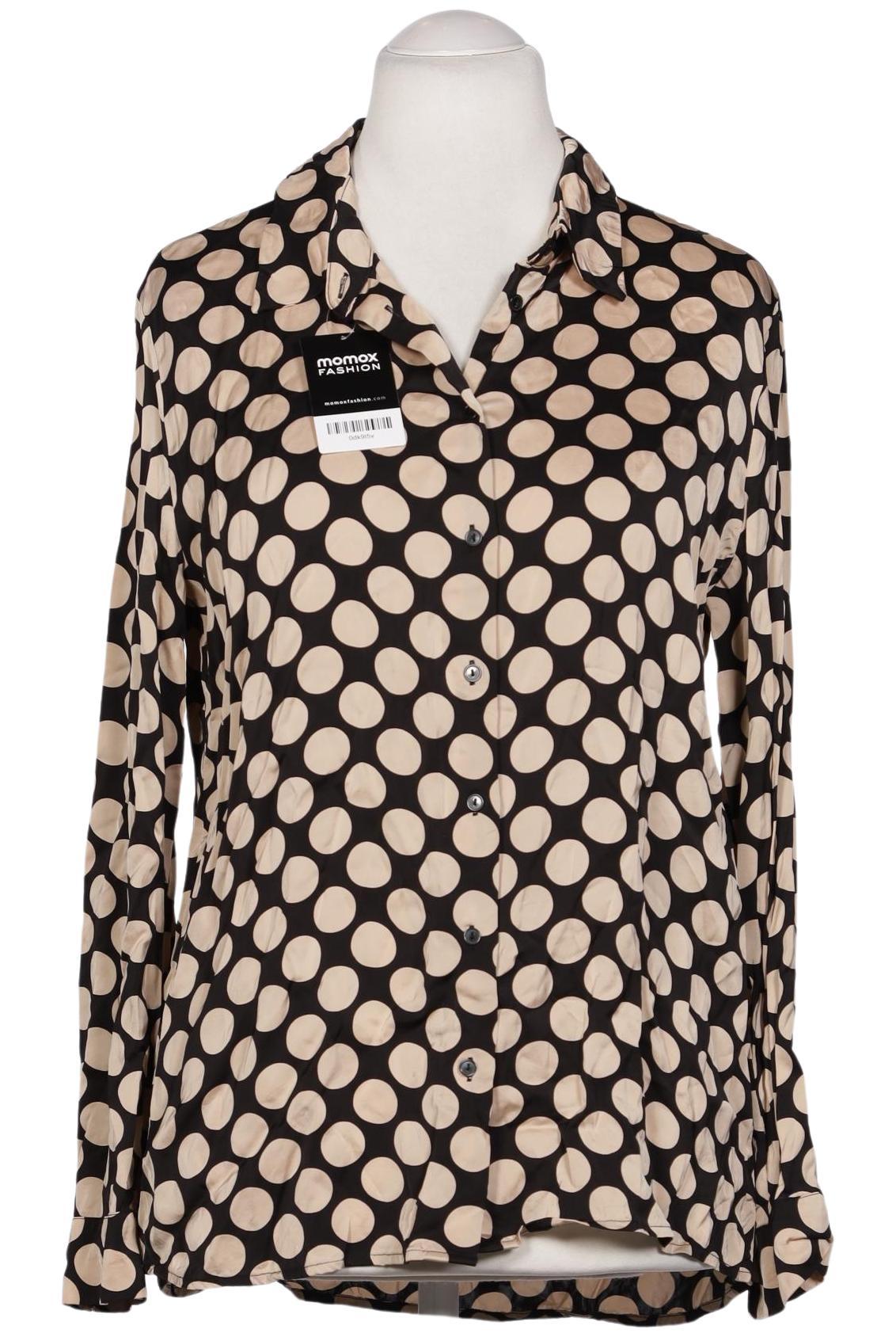 

someday. Damen Bluse, mehrfarbig, Gr. 40