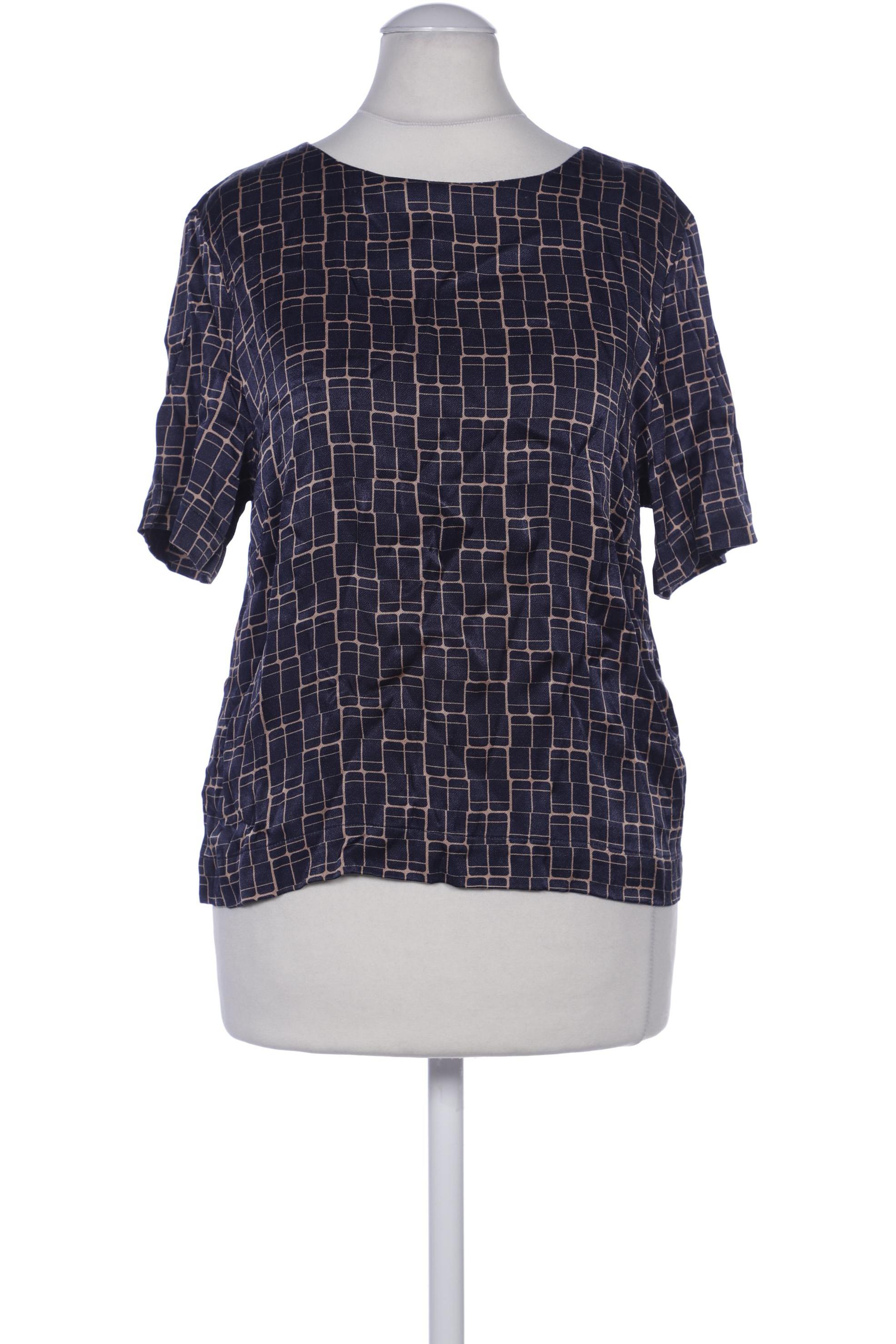

someday. Damen Bluse, marineblau, Gr. 36