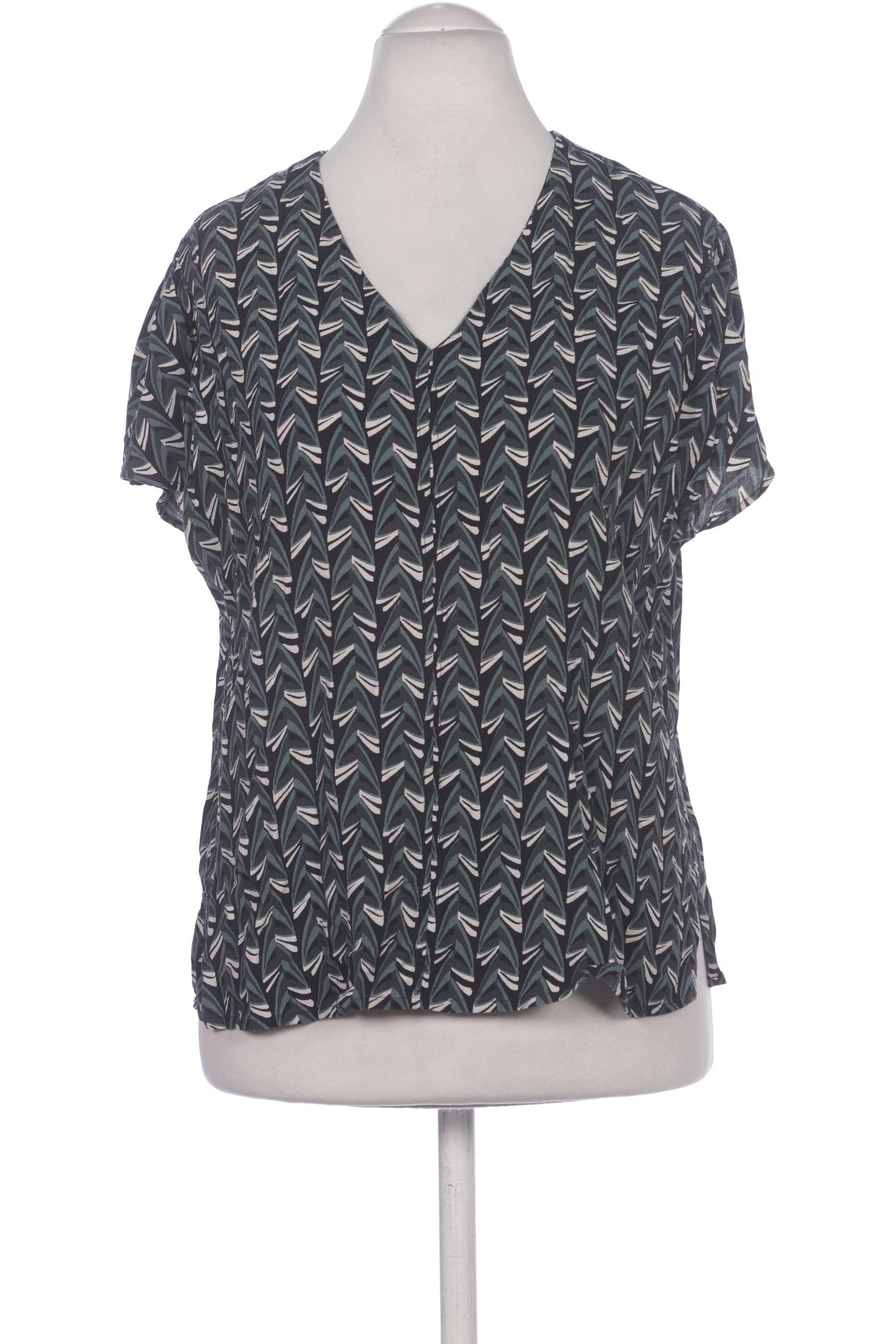 

someday. Damen Bluse, grün, Gr. 36