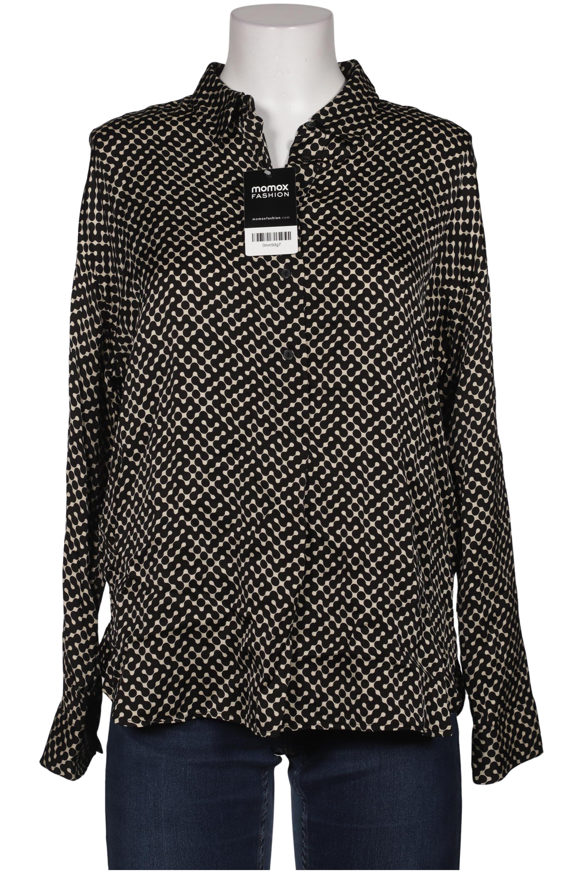 

someday. Damen Bluse, schwarz, Gr. 38