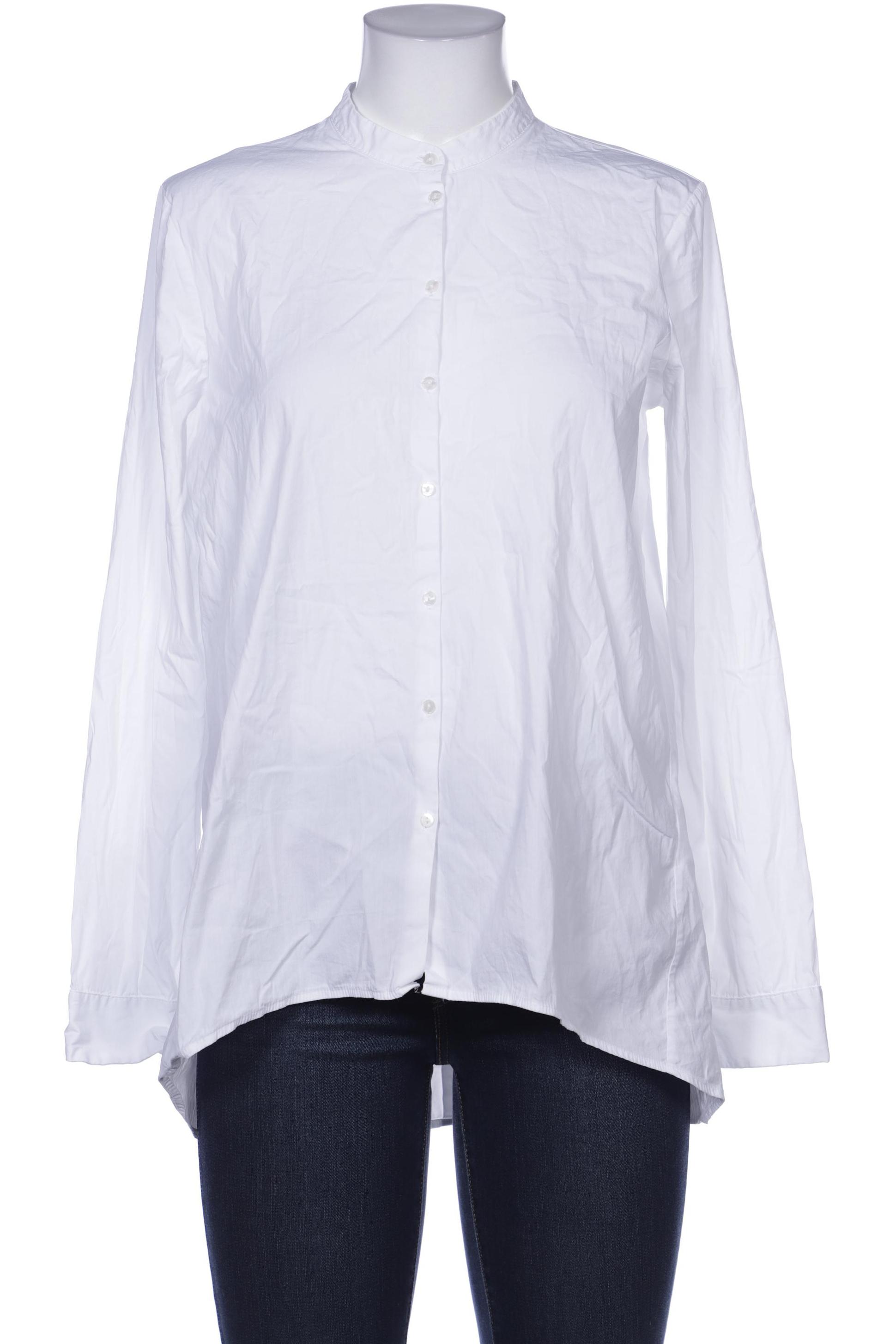 

someday. Damen Bluse, weiß, Gr. 38