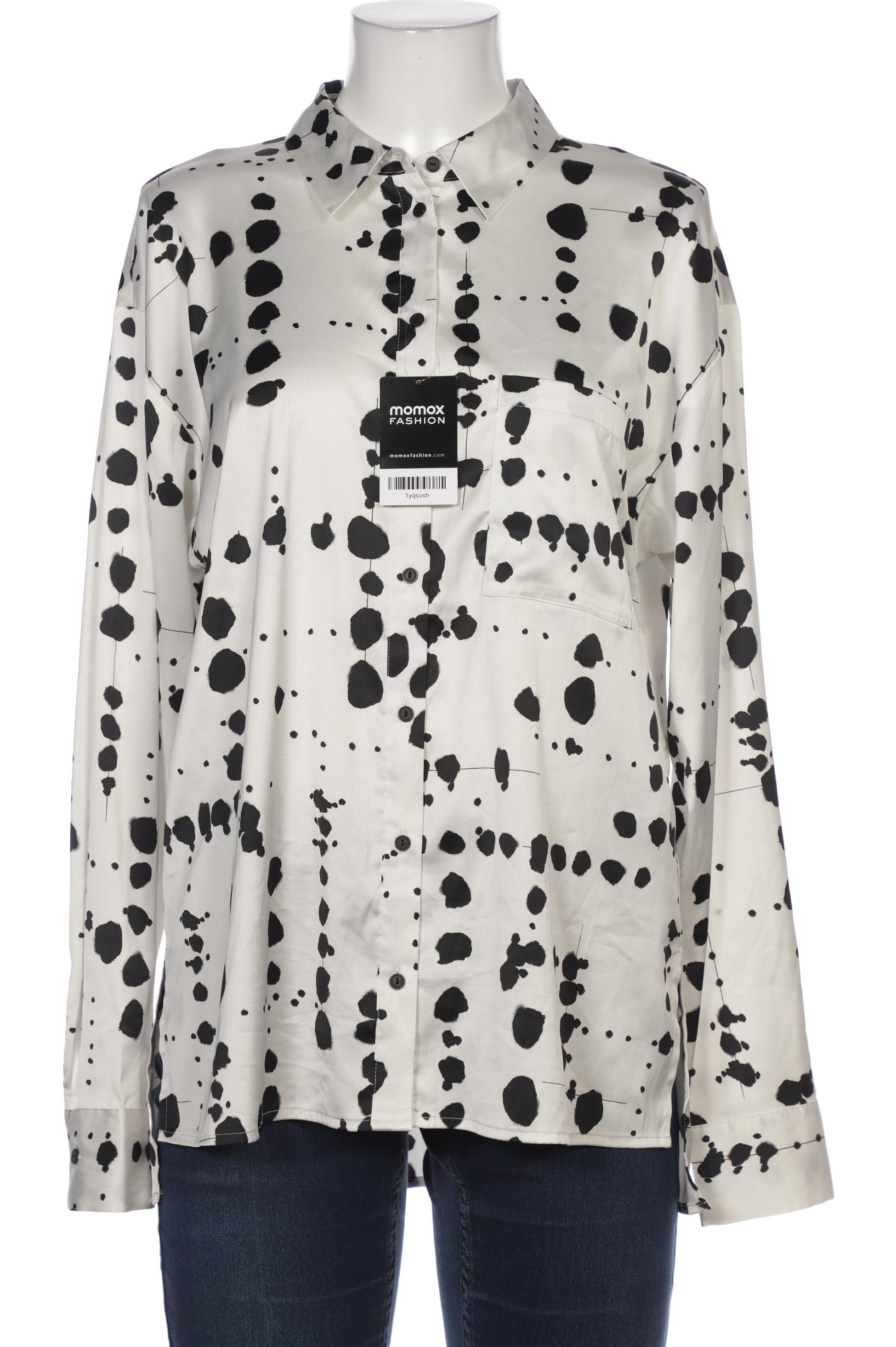 

someday. Damen Bluse, weiß