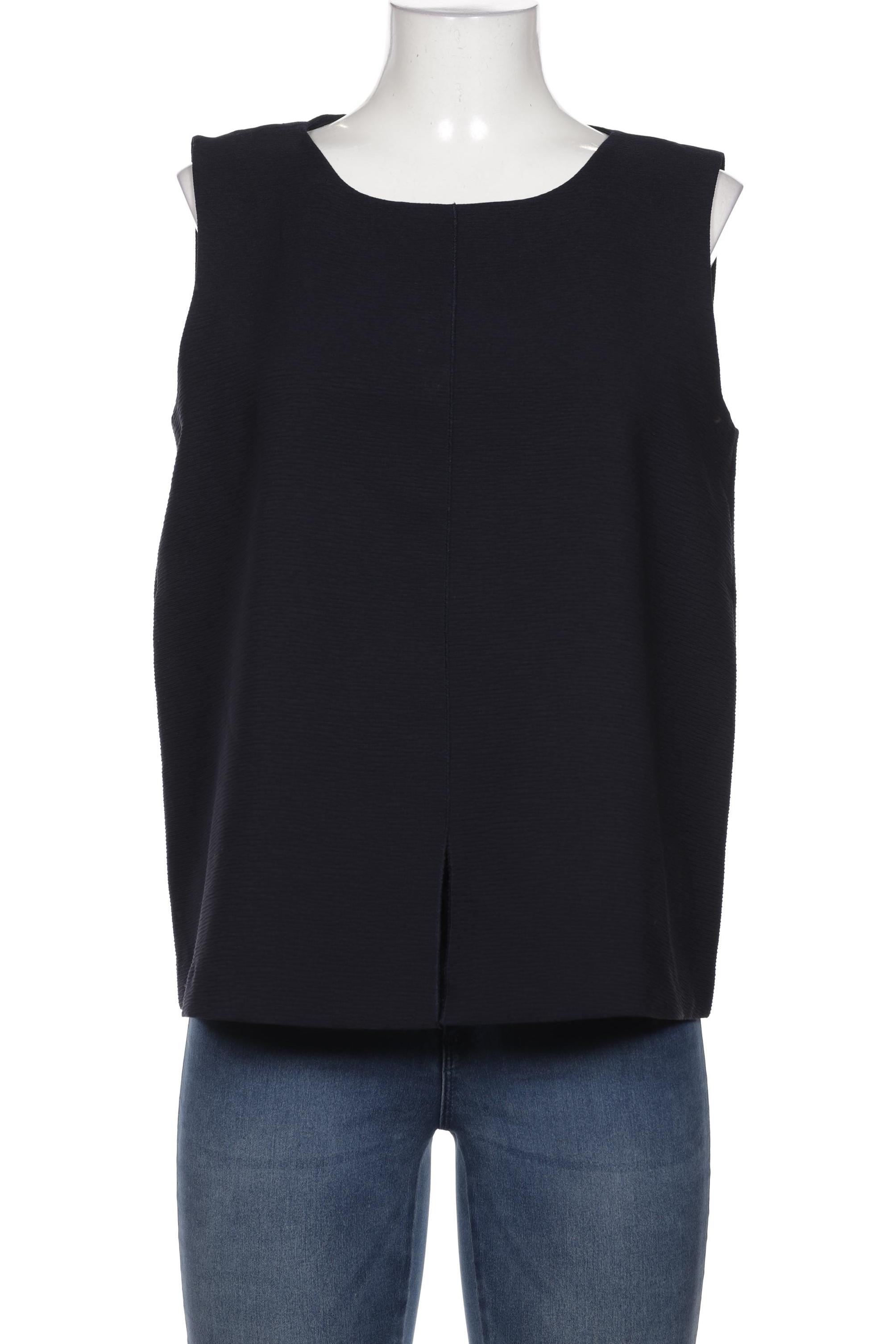 

someday. Damen Bluse, marineblau