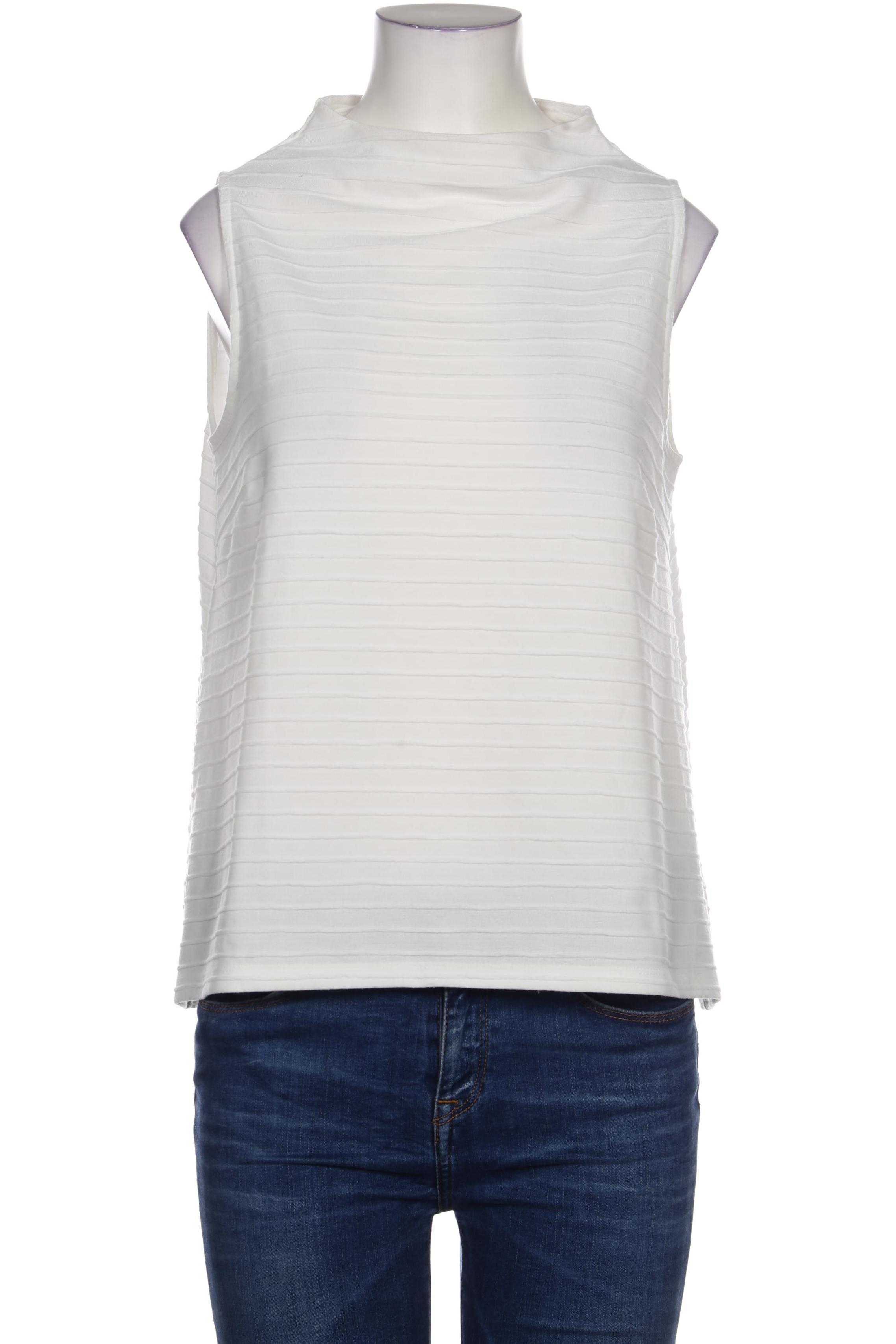 

someday. Damen Bluse, weiß, Gr. 36
